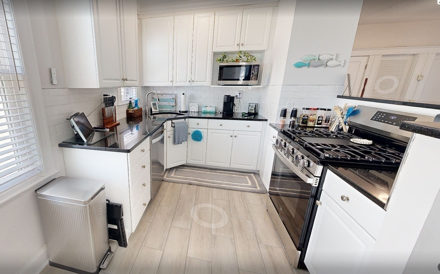 Photo of 57 Stewart Street, Quincy, MA