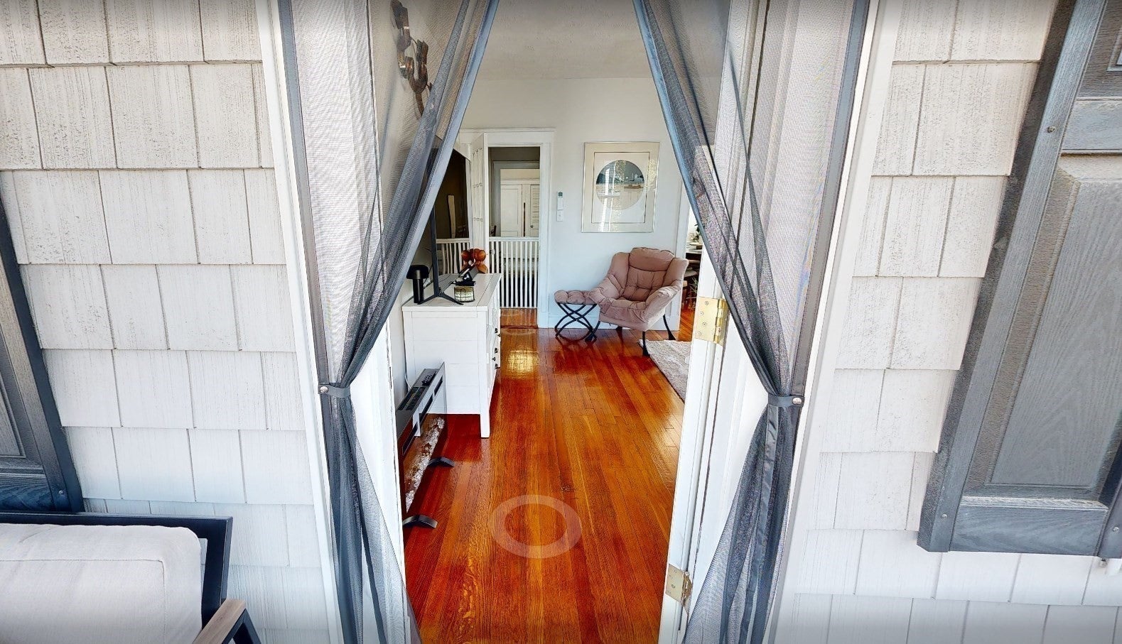 57 Stewart Street #57, Quincy, MA, 57 Stewart Street #57, Quincy, MA Photo #7