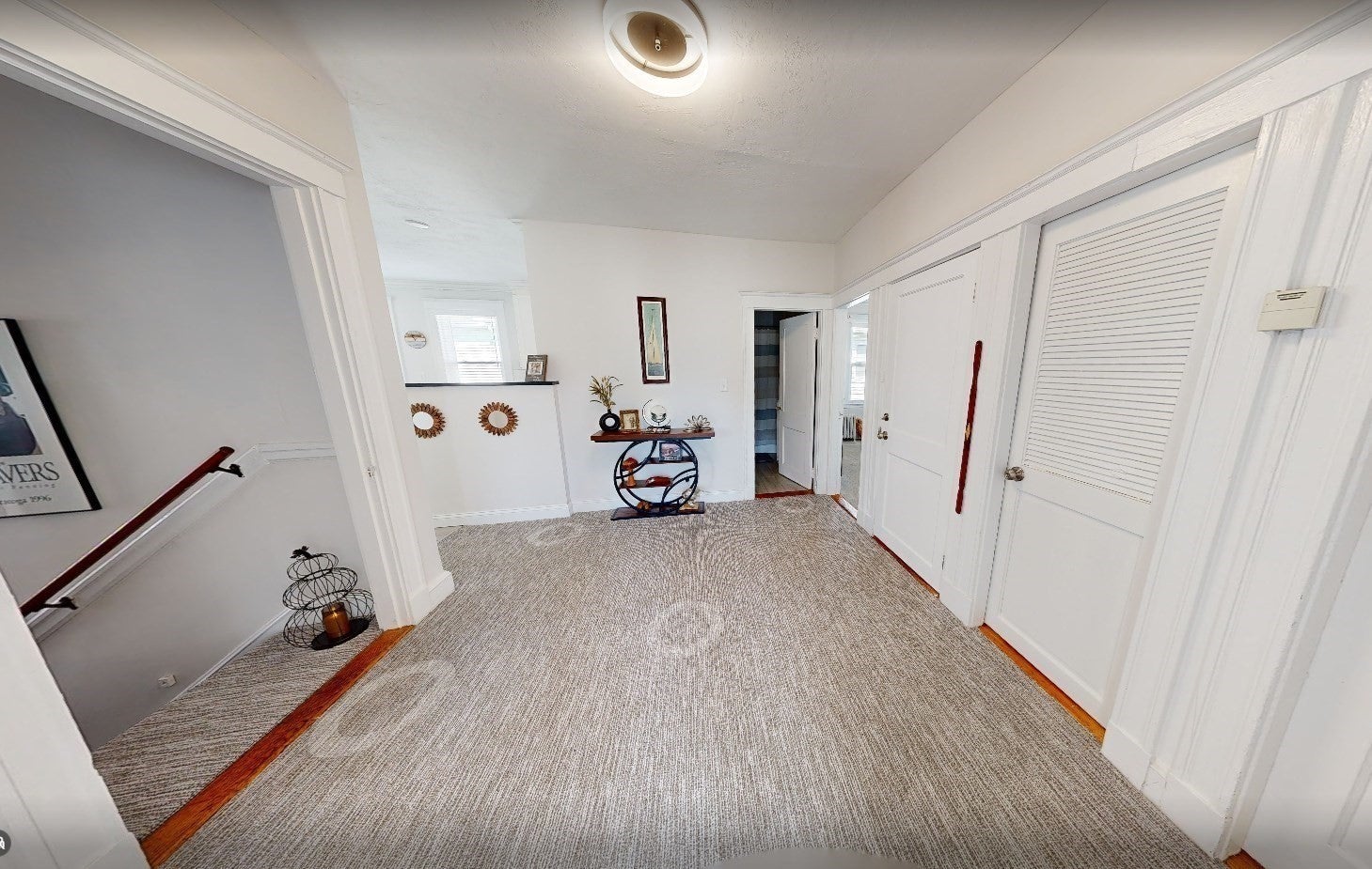 57 Stewart Street #57, Quincy, MA, 57 Stewart Street #57, Quincy, MA Photo #16