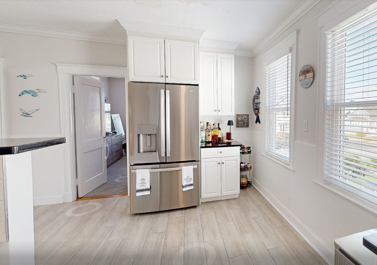57 Stewart Street #57, Quincy, MA, 57 Stewart Street #57, Quincy, MA Photo #2
