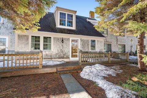 Photo of 724 Route 28 #2D, Harwich, MA 02646 (MLS # 73487246)