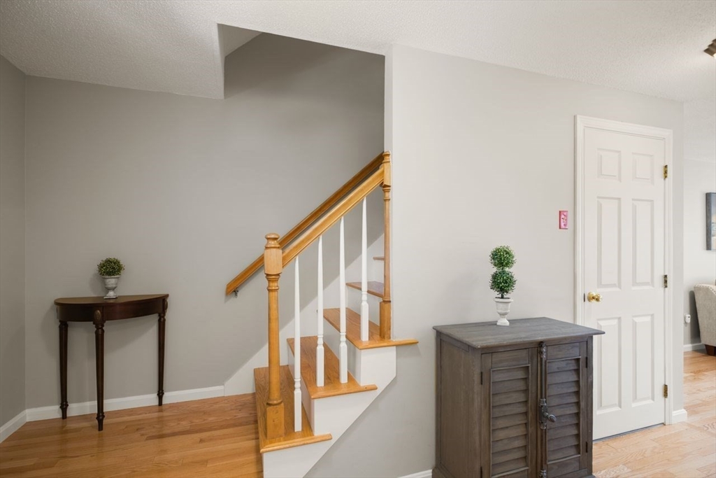 8 Bellingham Court 92