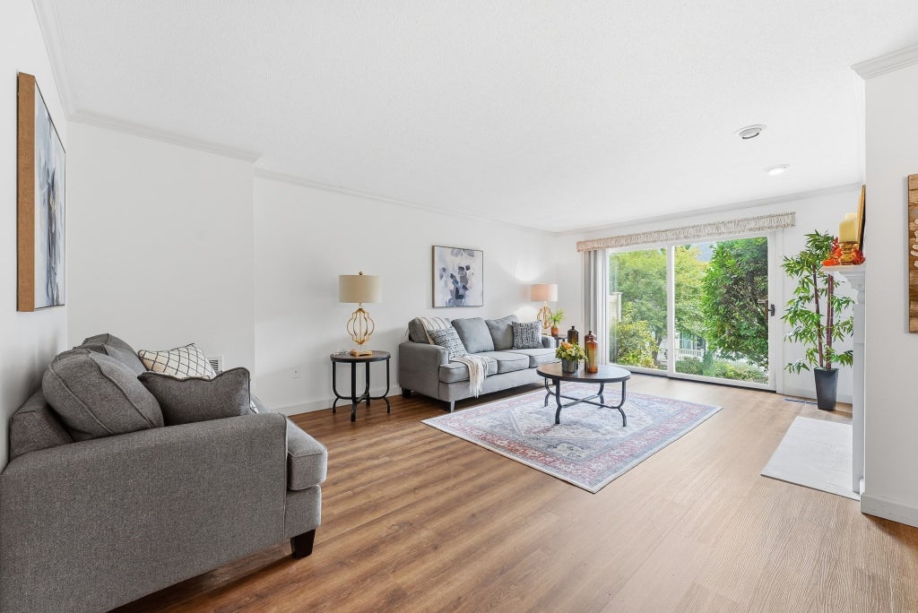 Photo of 7 Shady Brook Lane #7, West Springfield, MA 01089 (MLS # 73575675)