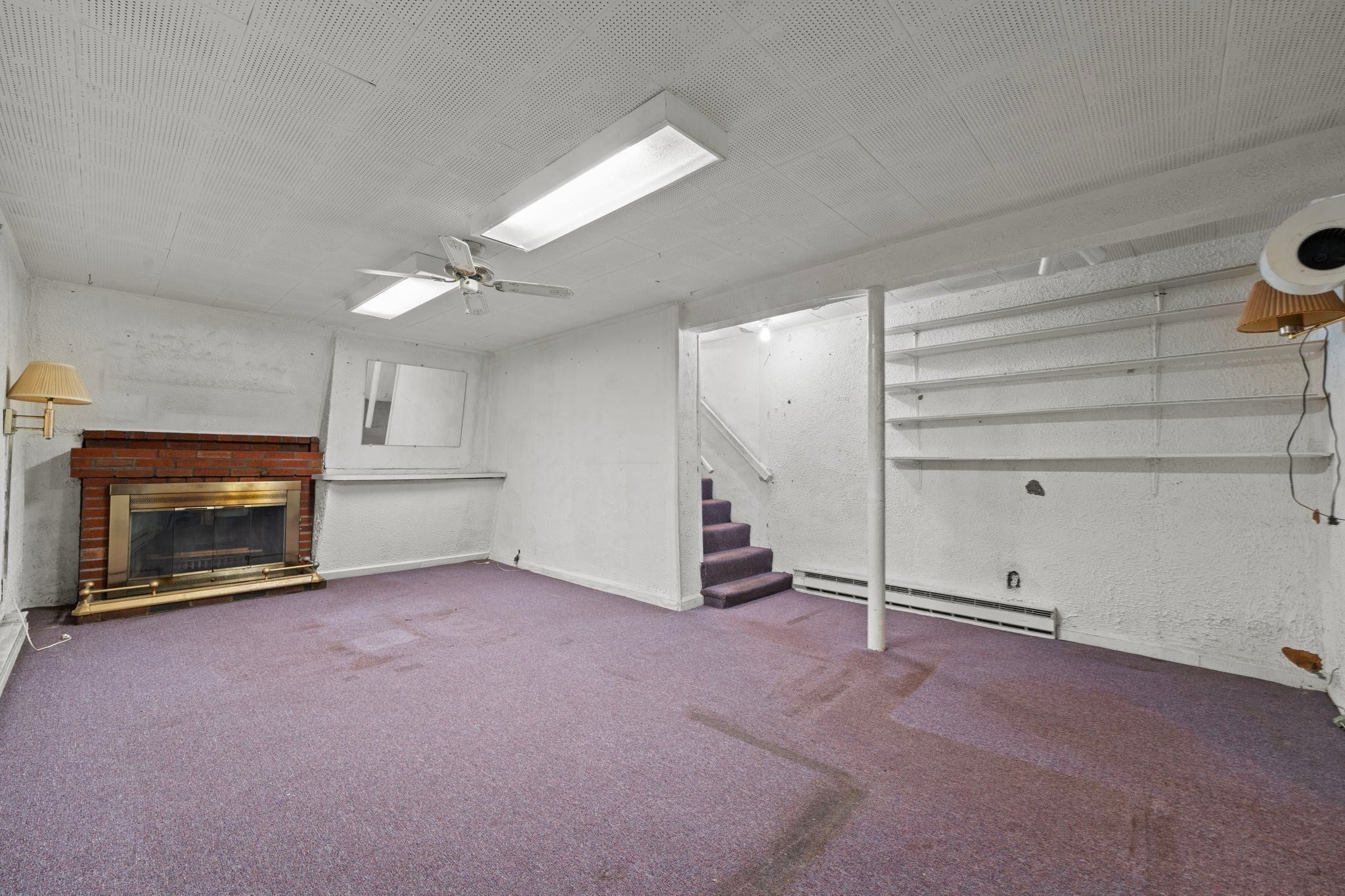5 Anderson St, Peabody, MA Photo #26