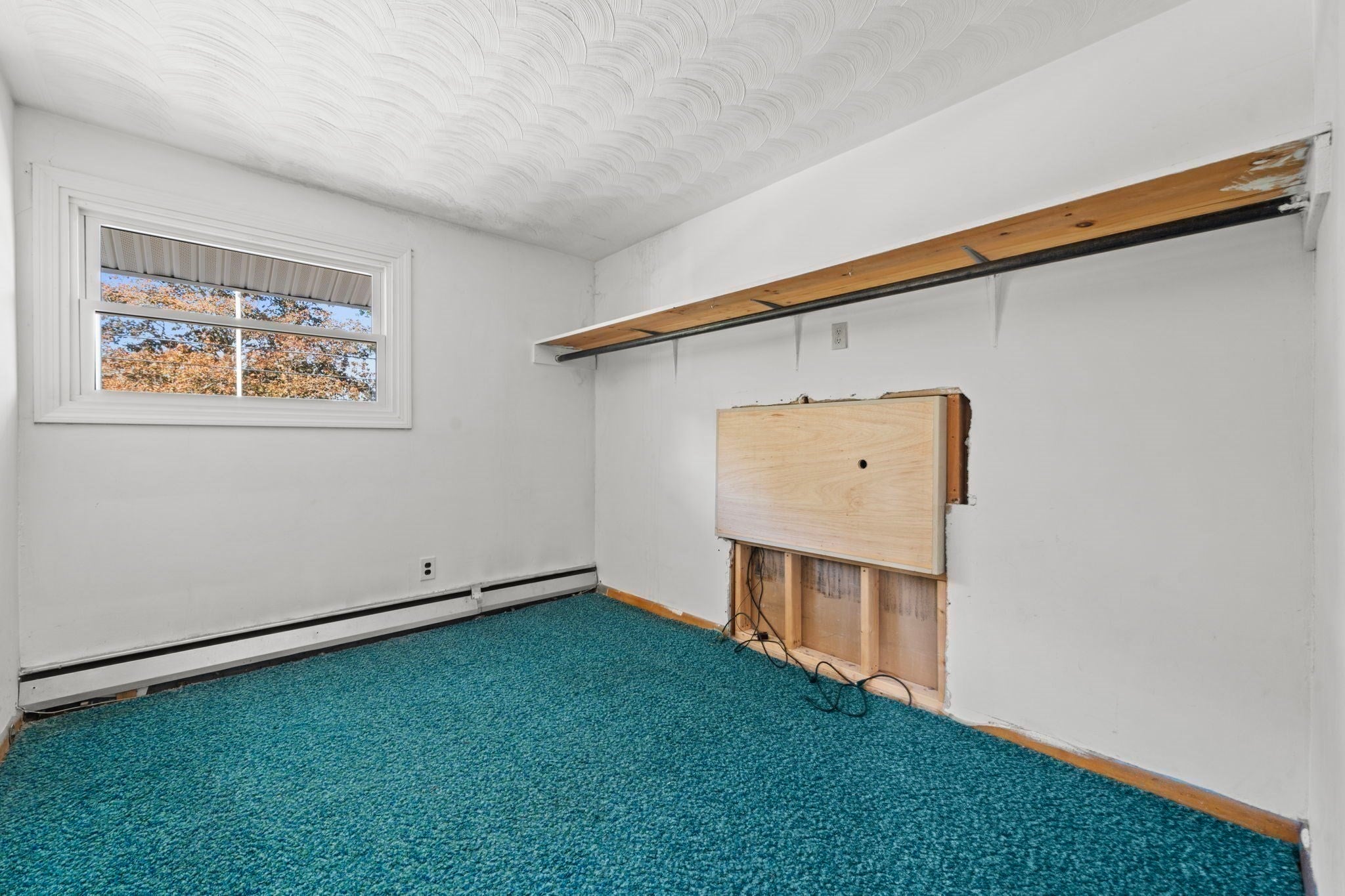 5 Anderson St, Peabody, MA Photo #18