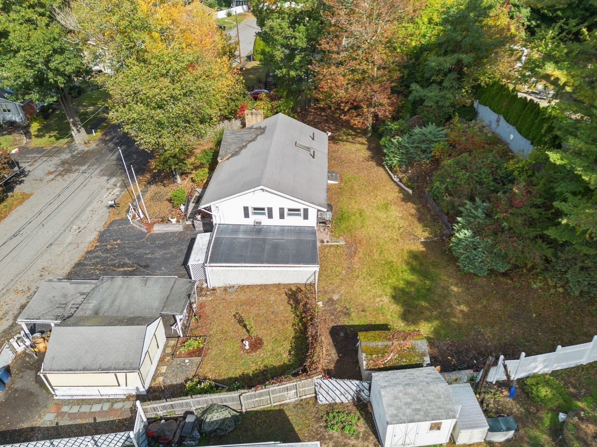 5 Anderson St, Peabody, MA Photo #32