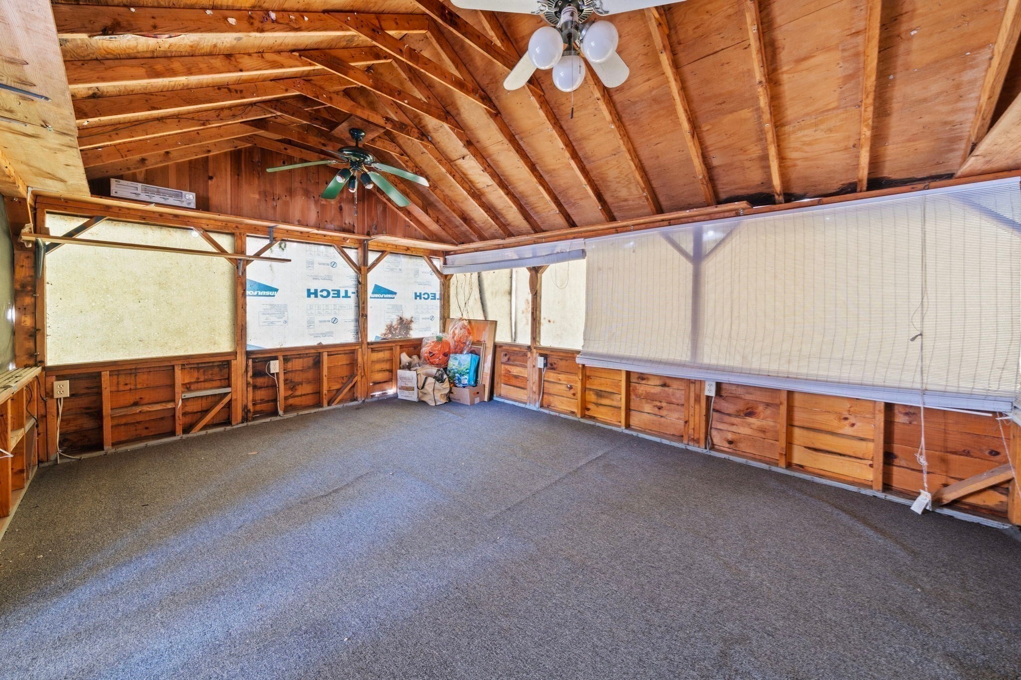5 Anderson St, Peabody, MA Photo #31