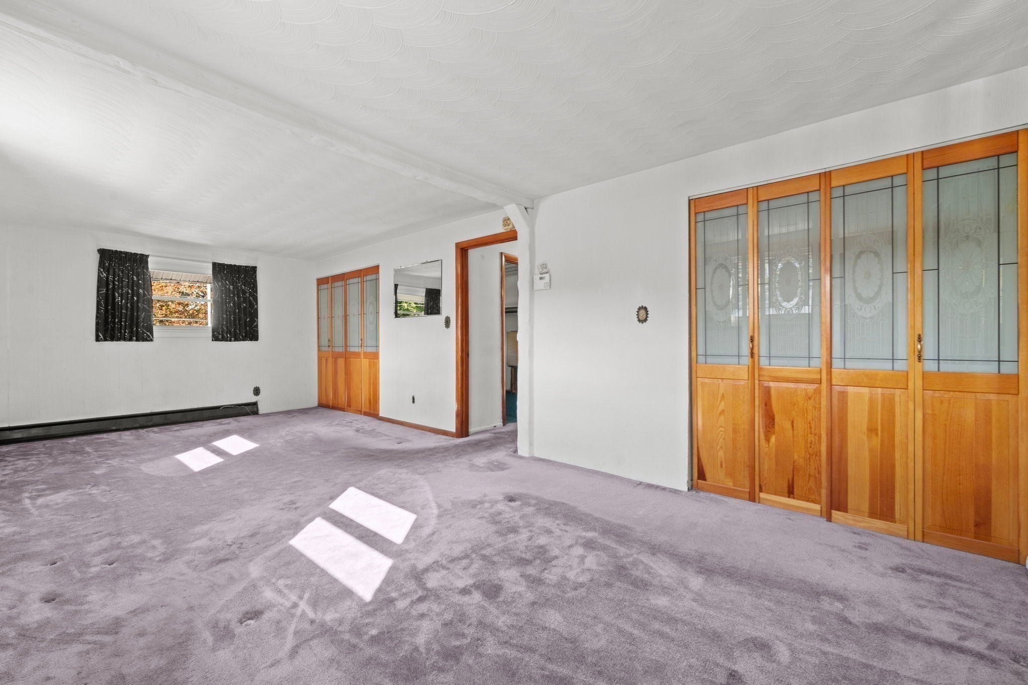 5 Anderson St, Peabody, MA Photo #15