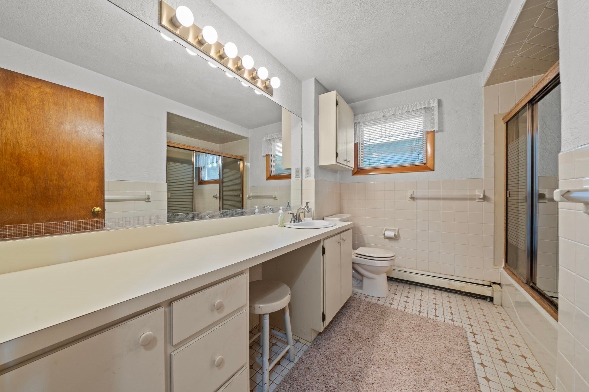 5 Anderson St, Peabody, MA Photo #21