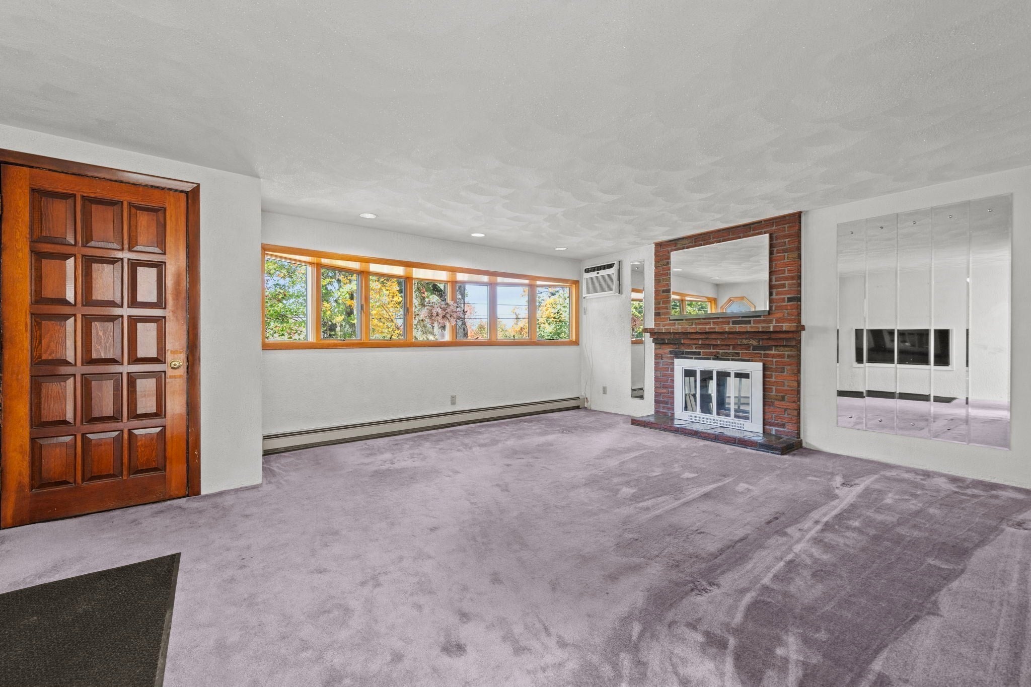5 Anderson St