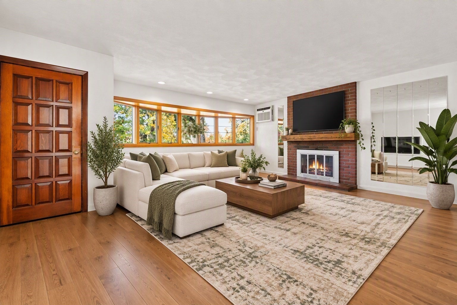 5 Anderson St