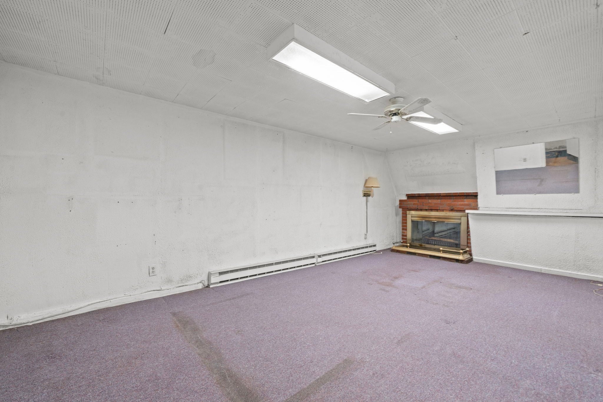 5 Anderson St, Peabody, MA Photo #23