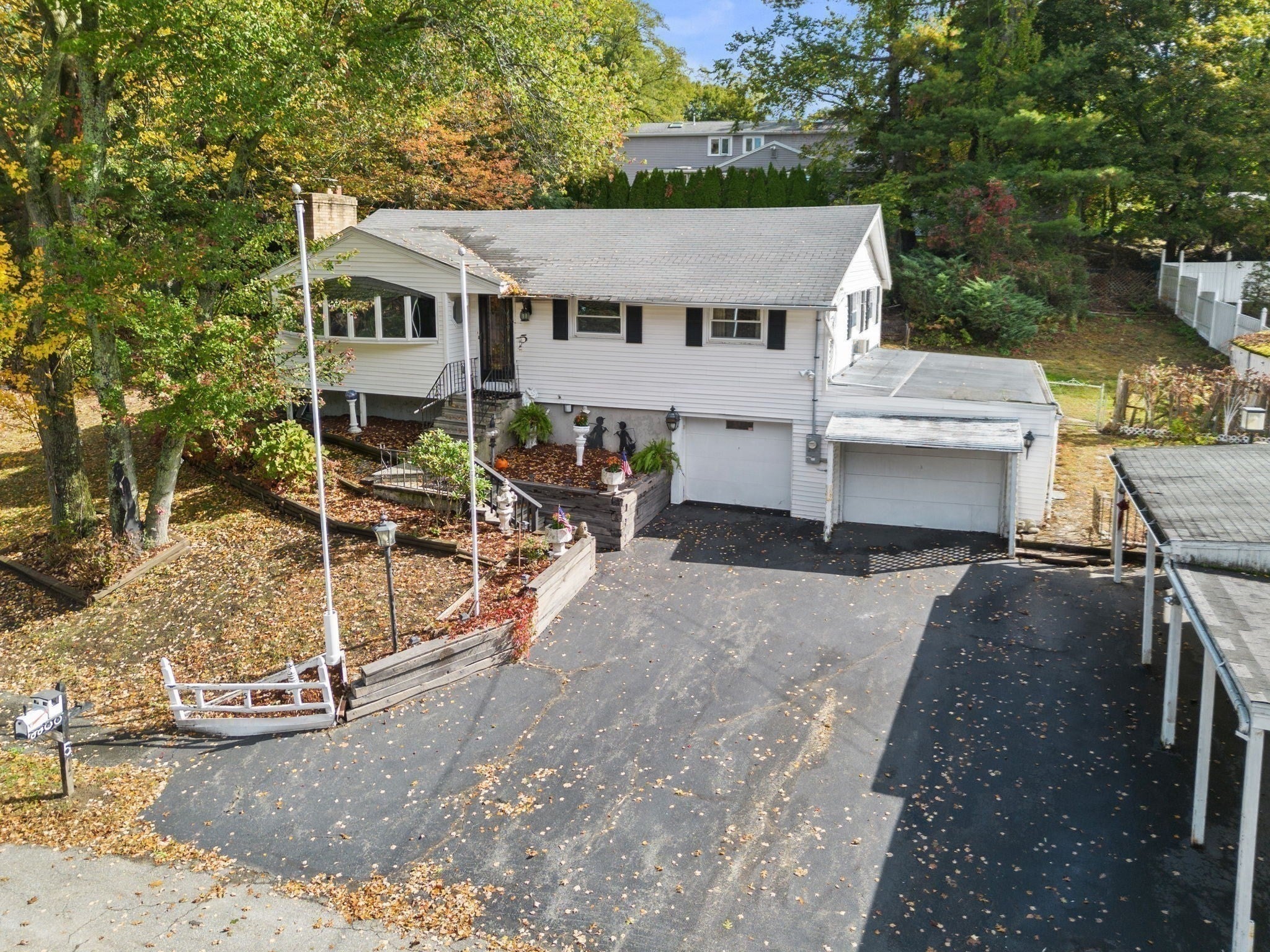 5 Anderson St, Peabody, MA Photo #35