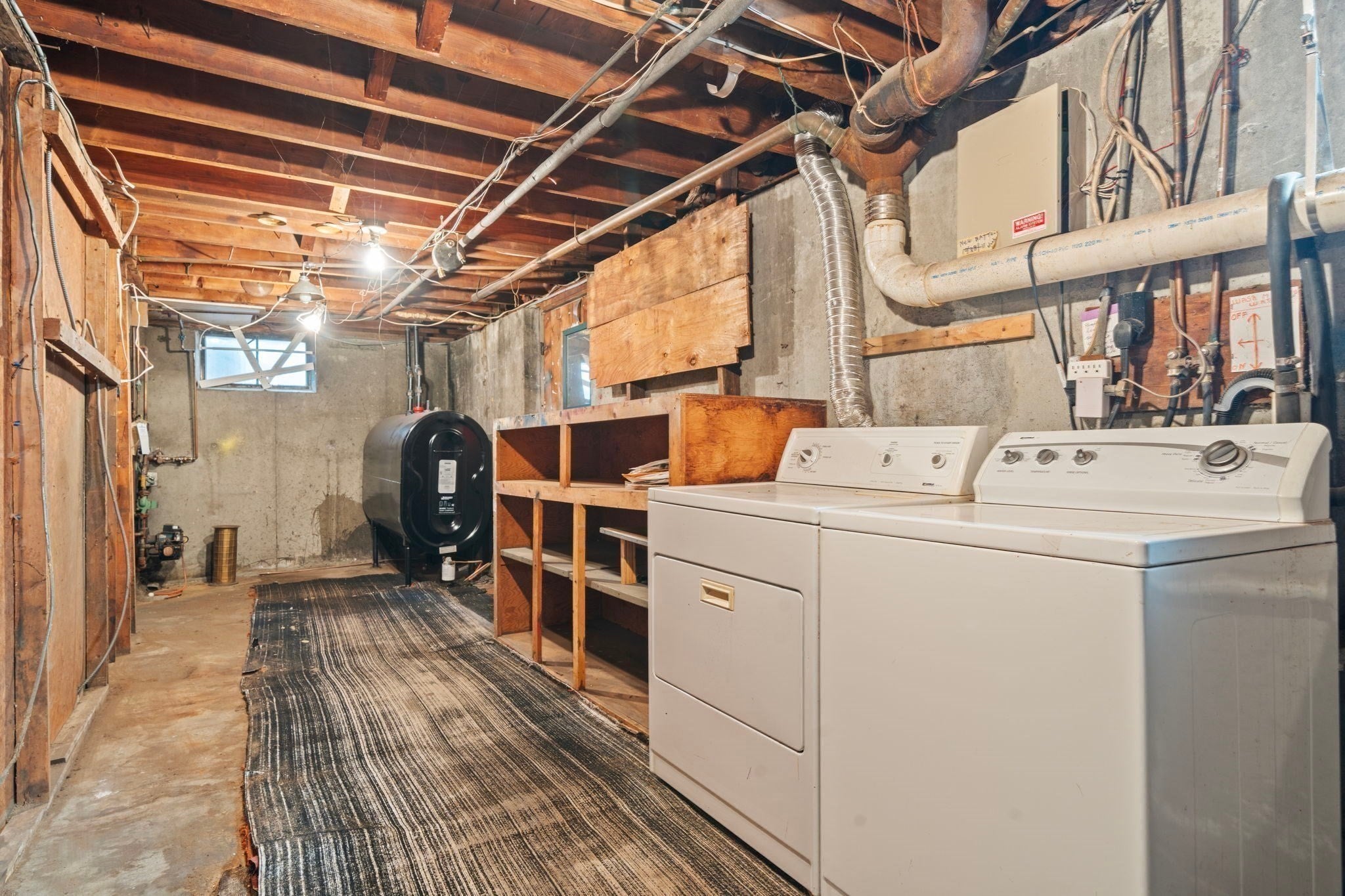 5 Anderson St, Peabody, MA Photo #27