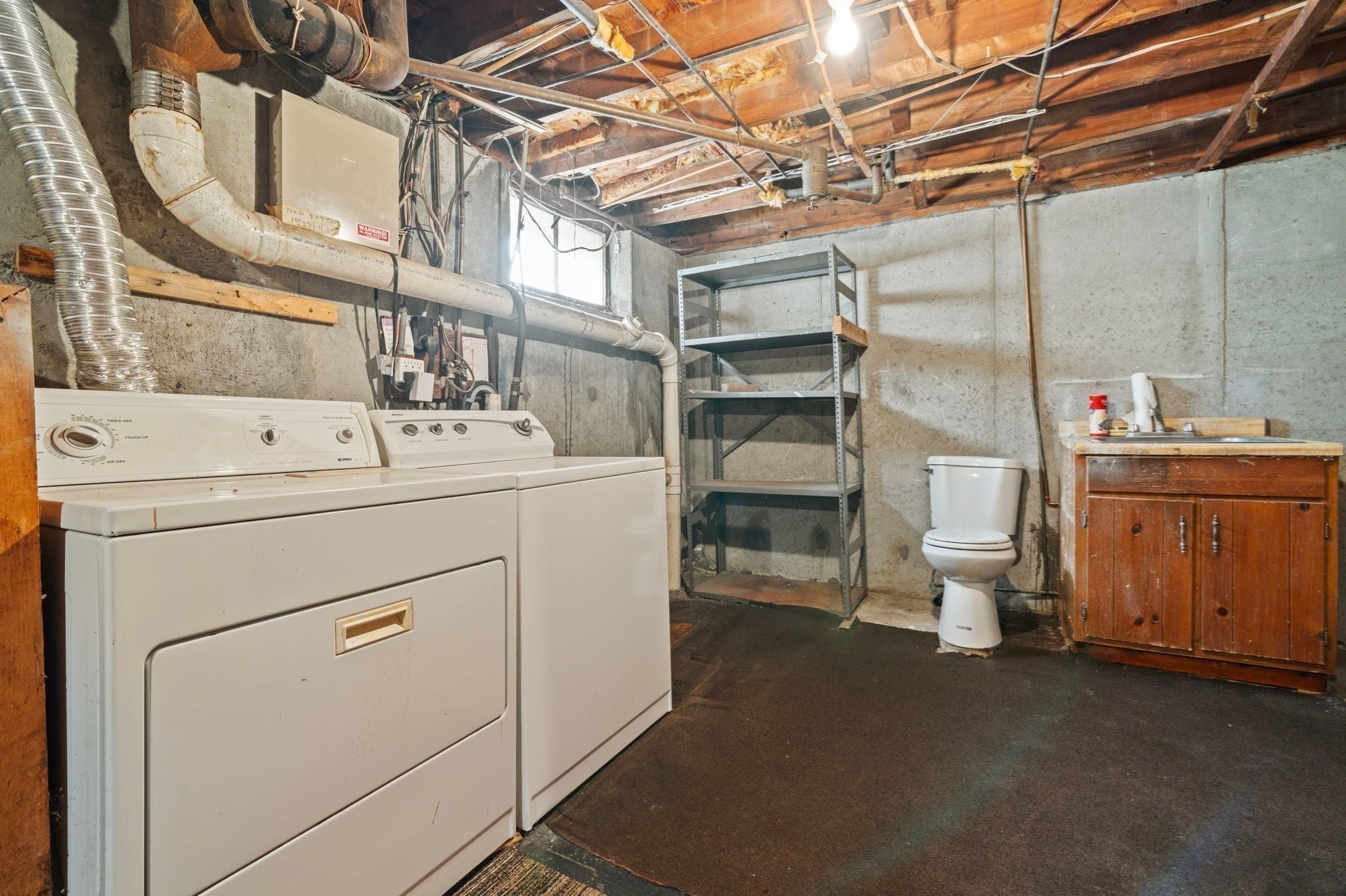 5 Anderson St, Peabody, MA Photo #28