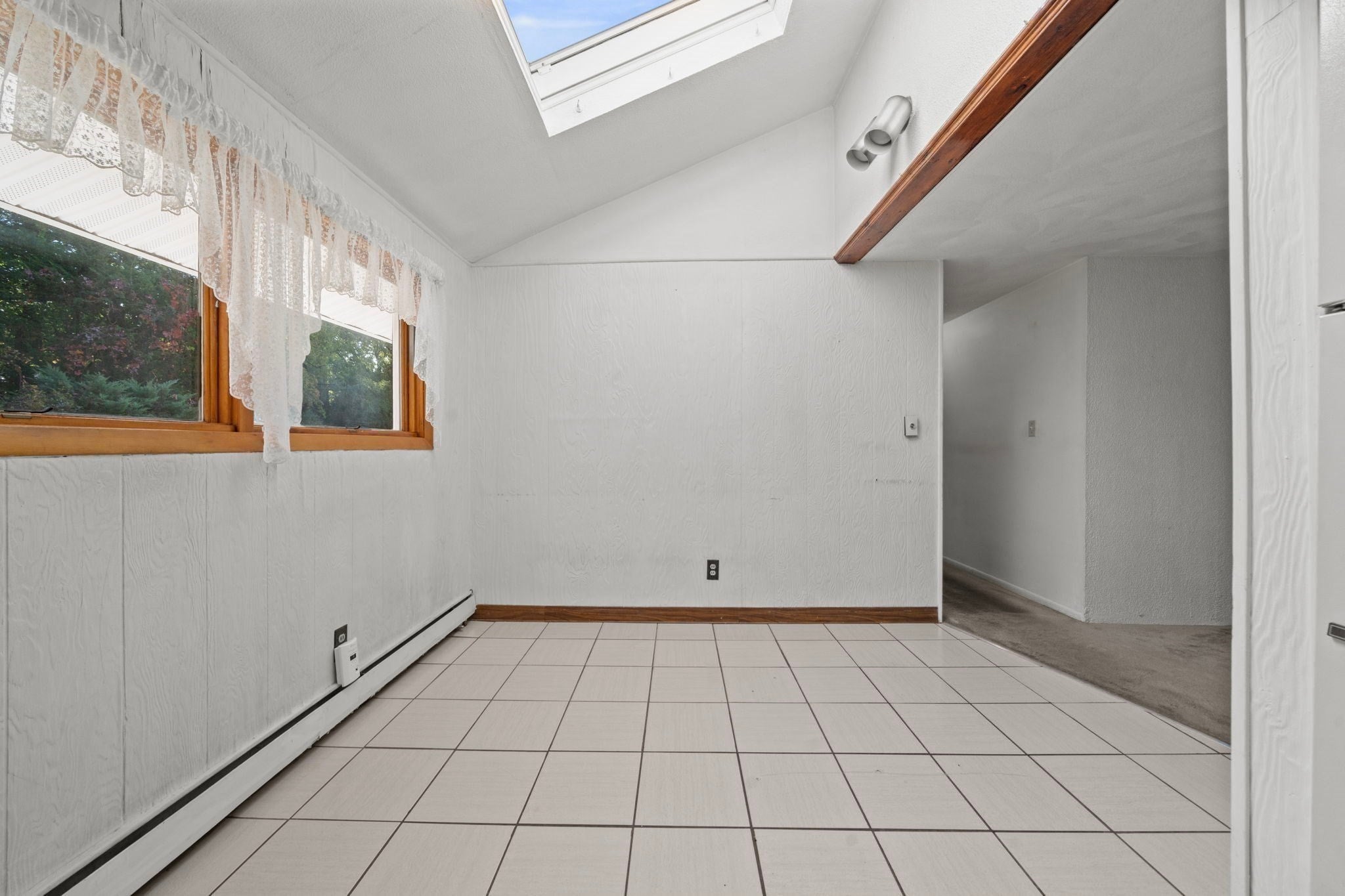 5 Anderson St, Peabody, MA Photo #11