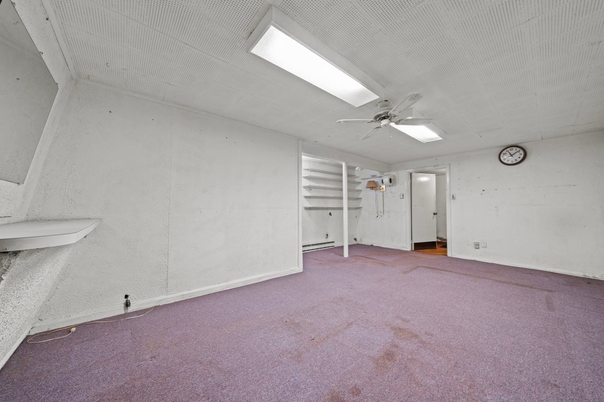 5 Anderson St, Peabody, MA Photo #25