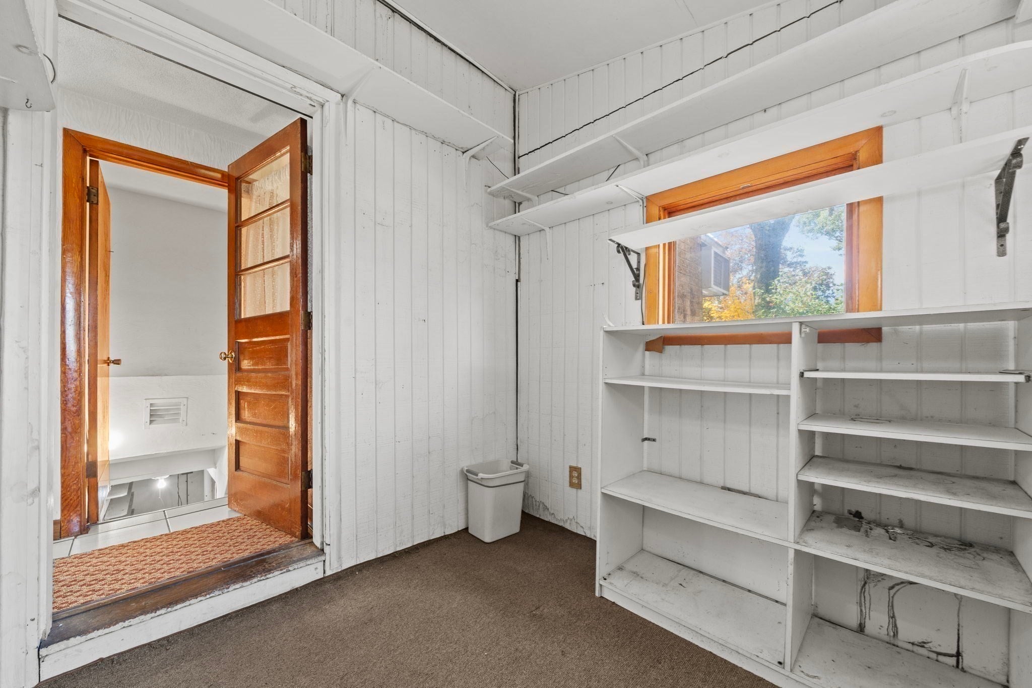 5 Anderson St, Peabody, MA Photo #22