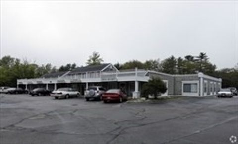 198 Columbia Rd Hanover MA 02339