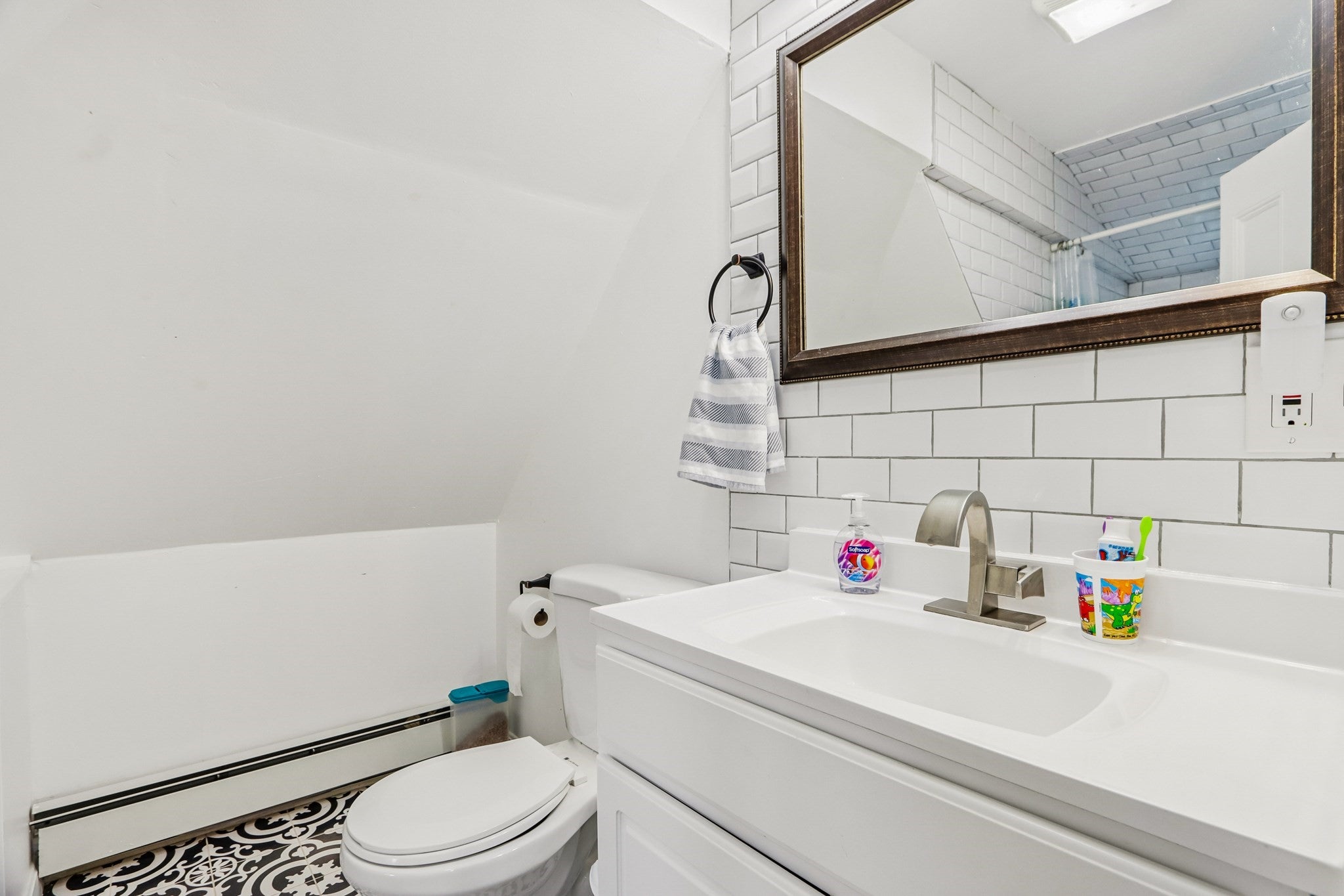 11 Sharon Street, Medford, MA, 11 Sharon Street, Medford, MA Photo #29