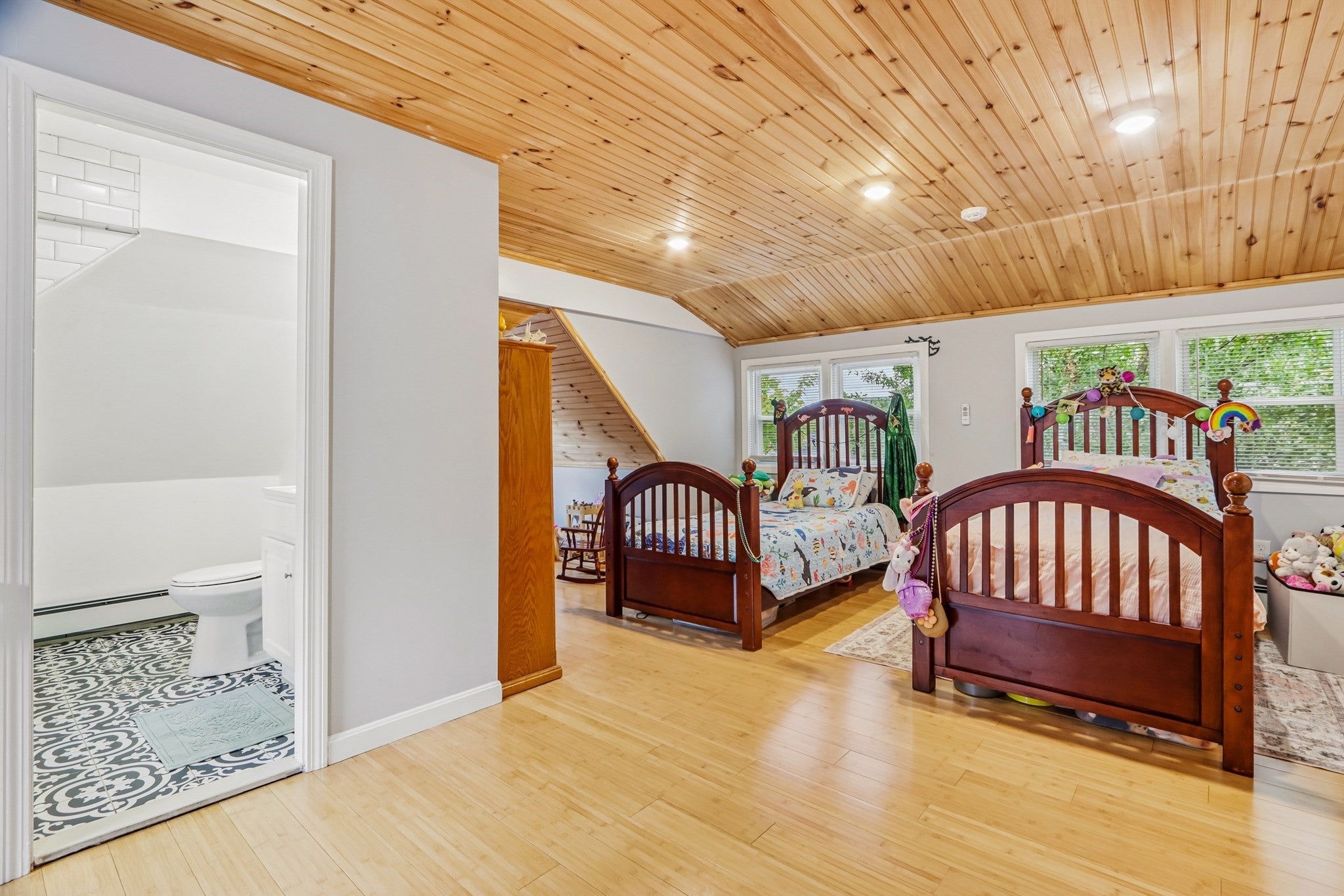 11 Sharon Street, Medford, MA, 11 Sharon Street, Medford, MA Photo #24