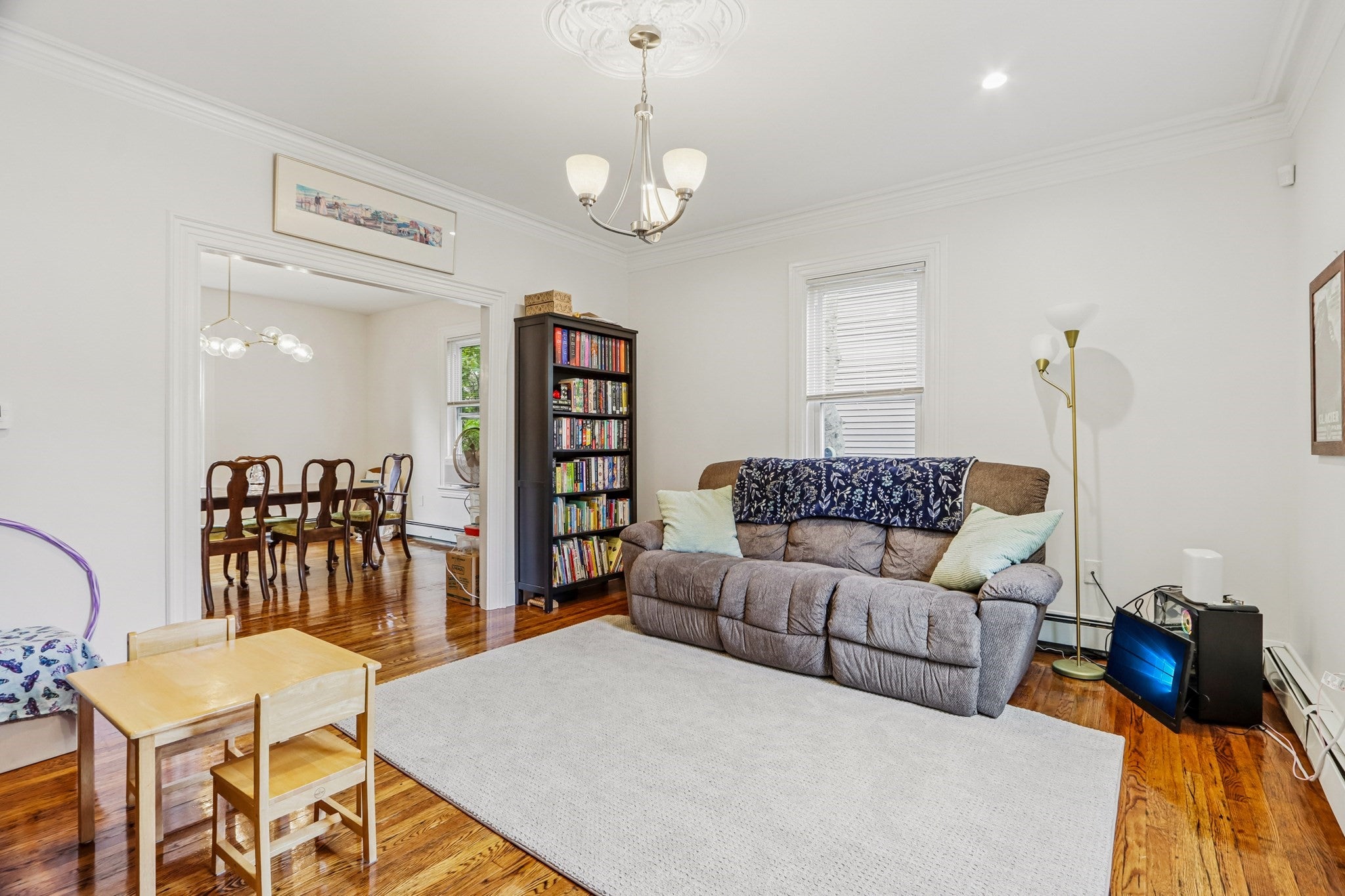 11 Sharon Street, Medford, MA, 11 Sharon Street, Medford, MA Photo #4