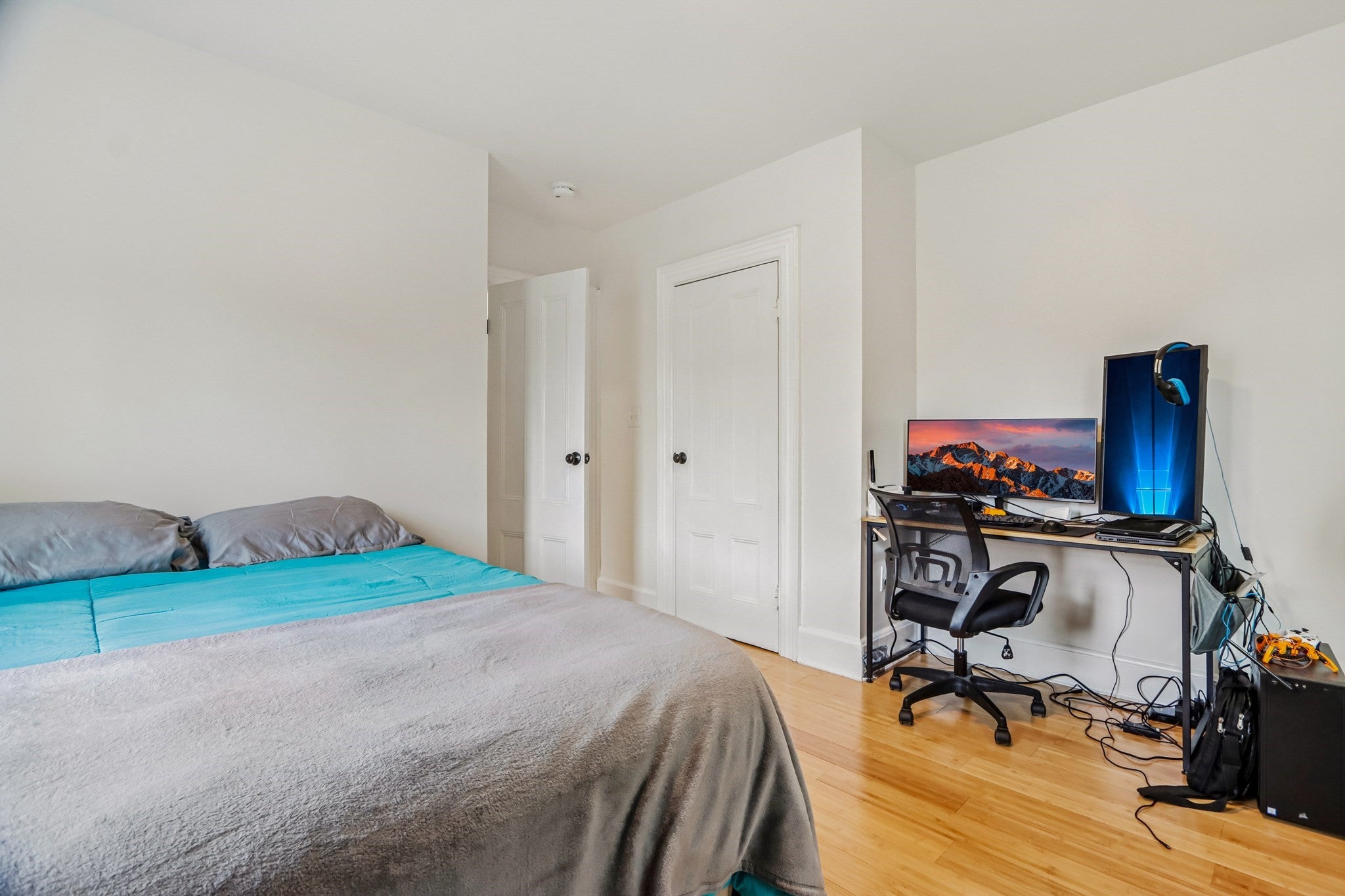 11 Sharon Street, Medford, MA, 11 Sharon Street, Medford, MA Photo #18