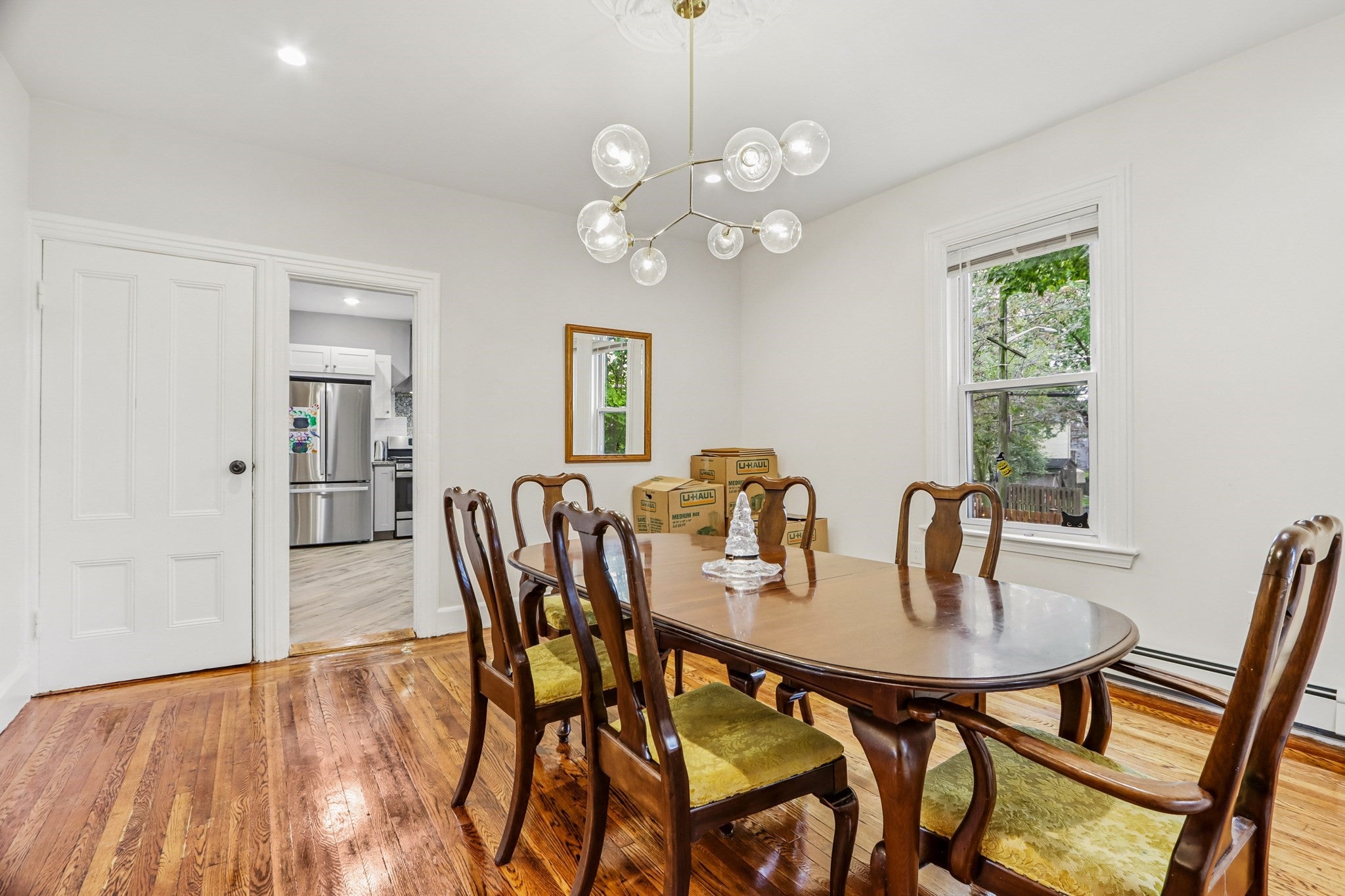 11 Sharon Street, Medford, MA, 11 Sharon Street, Medford, MA Photo #7