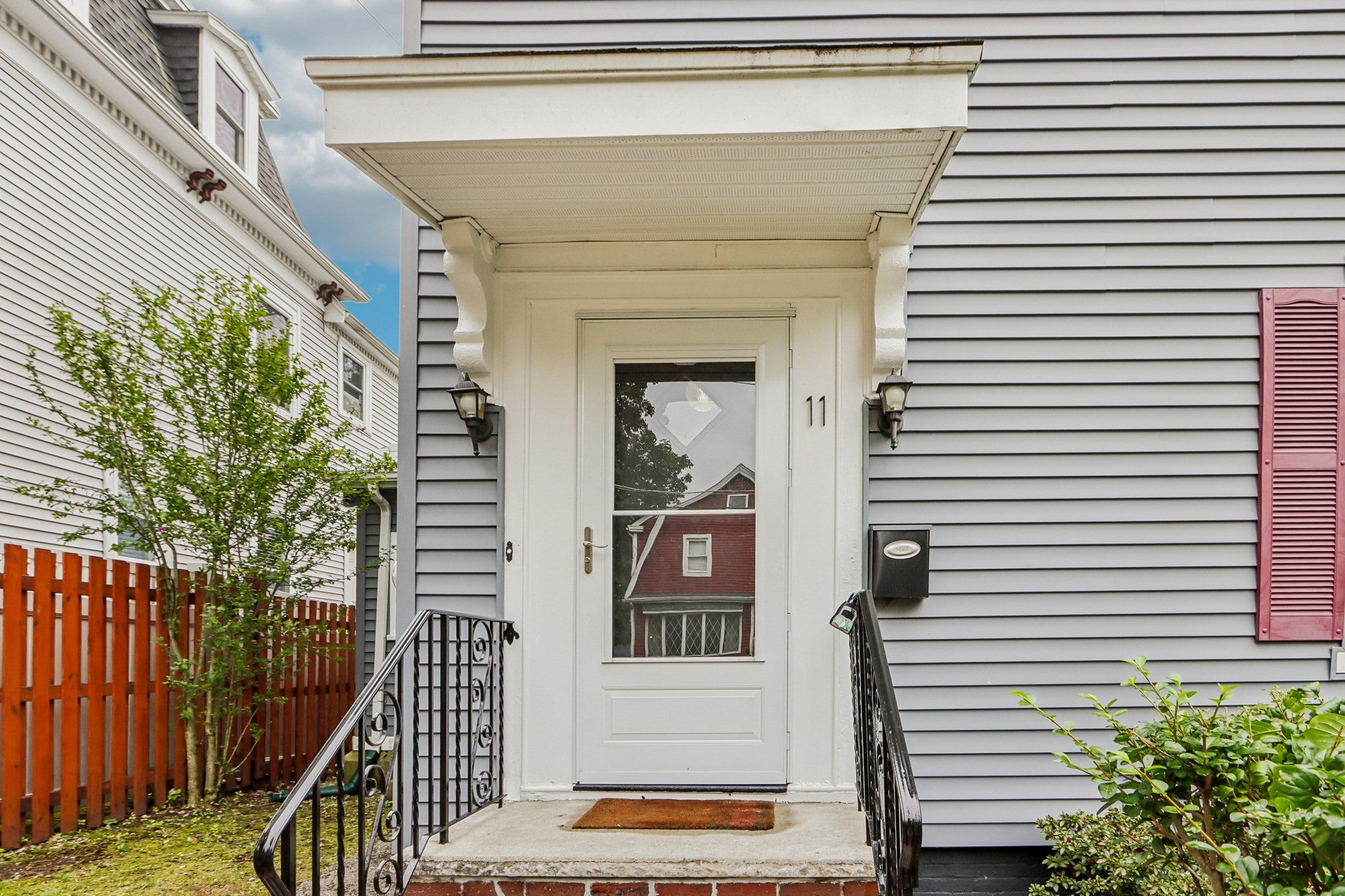 11 Sharon Street, Medford, MA, 11 Sharon Street, Medford, MA Photo #3