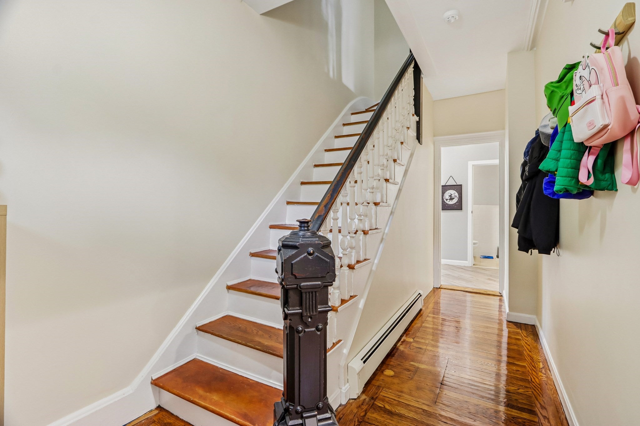 11 Sharon Street, Medford, MA, 11 Sharon Street, Medford, MA Photo #14