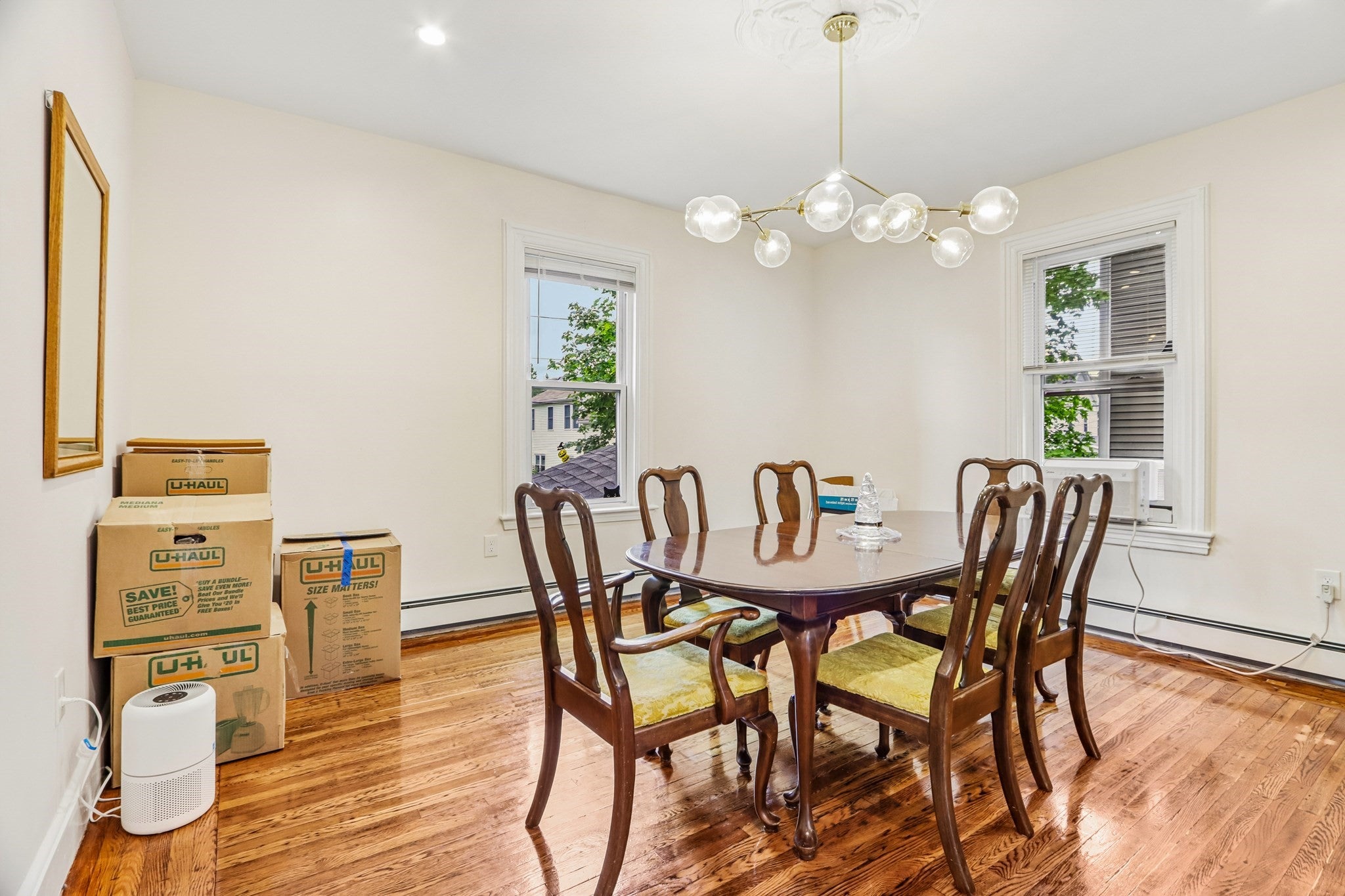 11 Sharon Street, Medford, MA, 11 Sharon Street, Medford, MA Photo #6