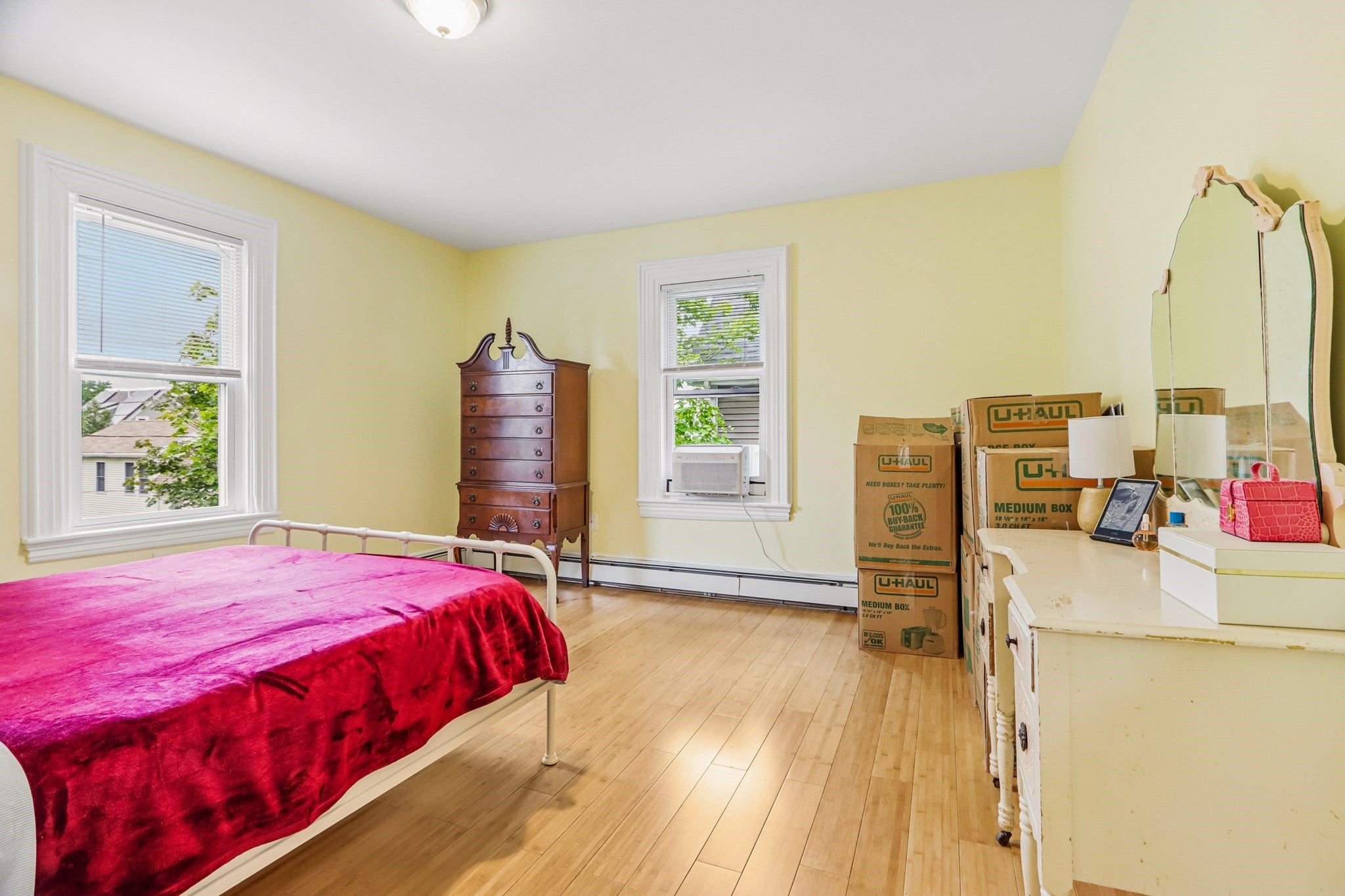 11 Sharon Street, Medford, MA, 11 Sharon Street, Medford, MA Photo #22