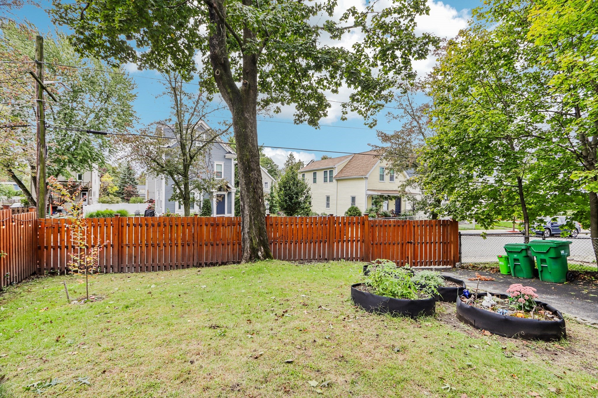 11 Sharon Street, Medford, MA, 11 Sharon Street, Medford, MA Photo #38