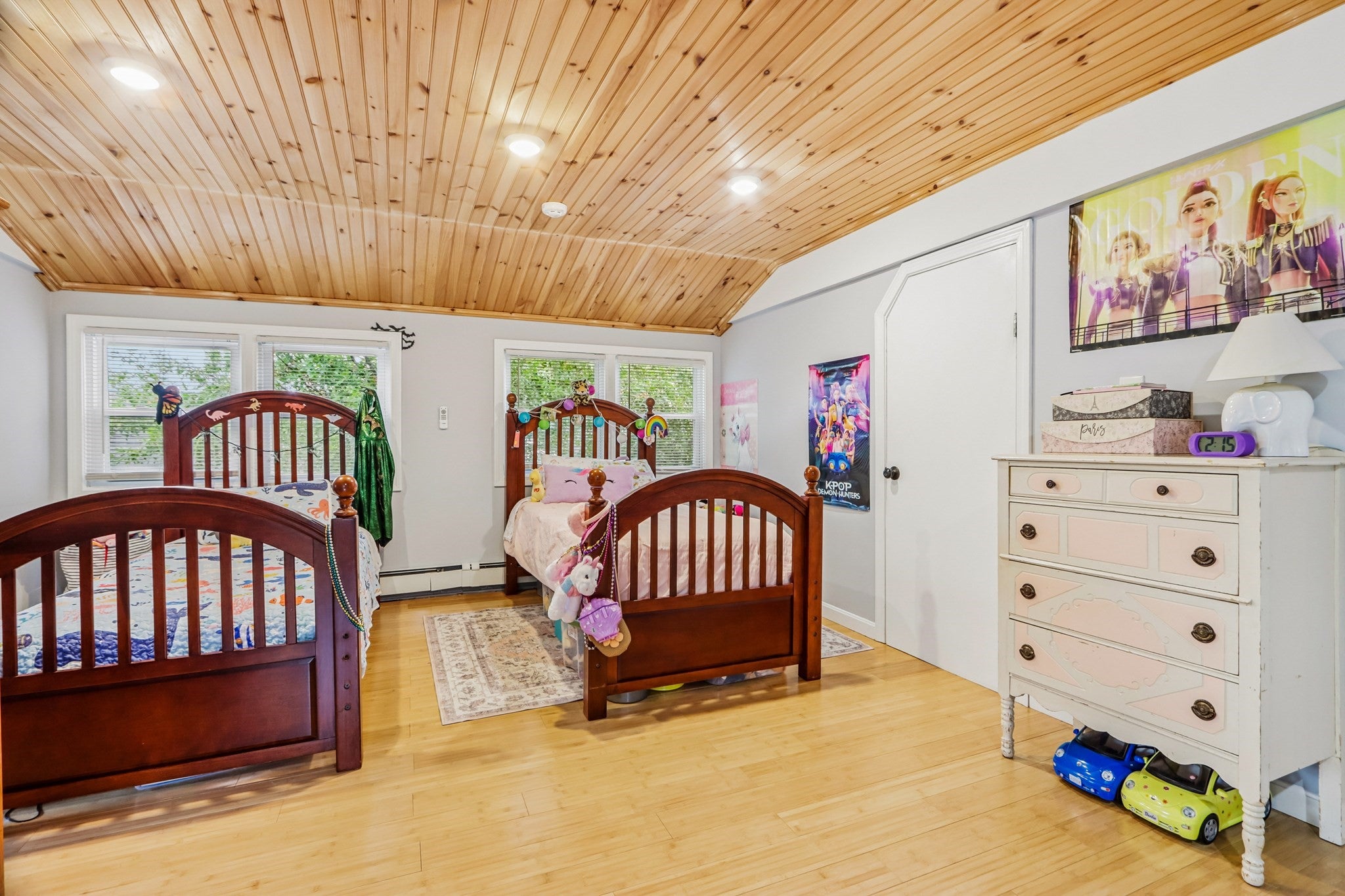 11 Sharon Street, Medford, MA, 11 Sharon Street, Medford, MA Photo #25