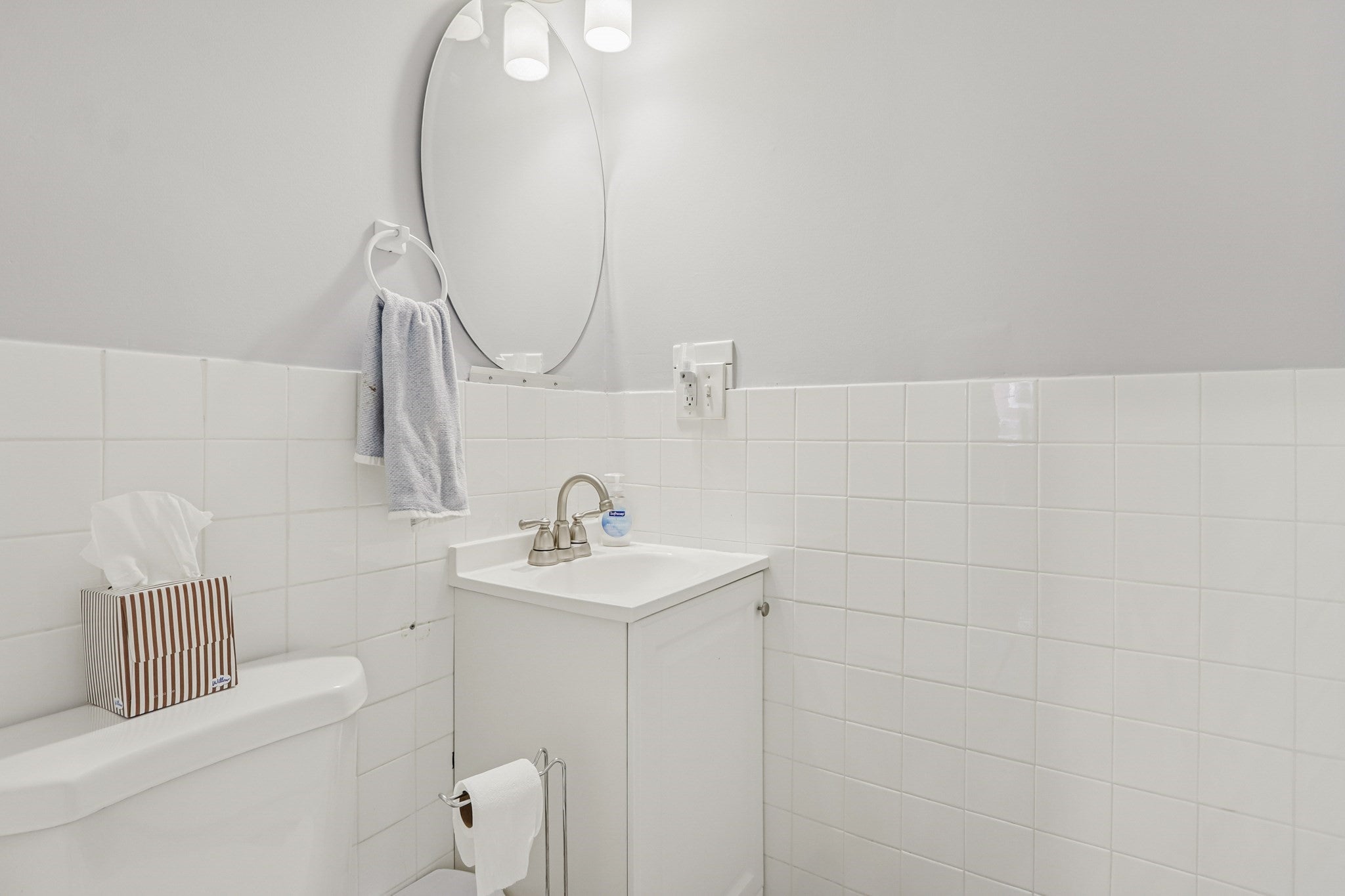11 Sharon Street, Medford, MA, 11 Sharon Street, Medford, MA Photo #12