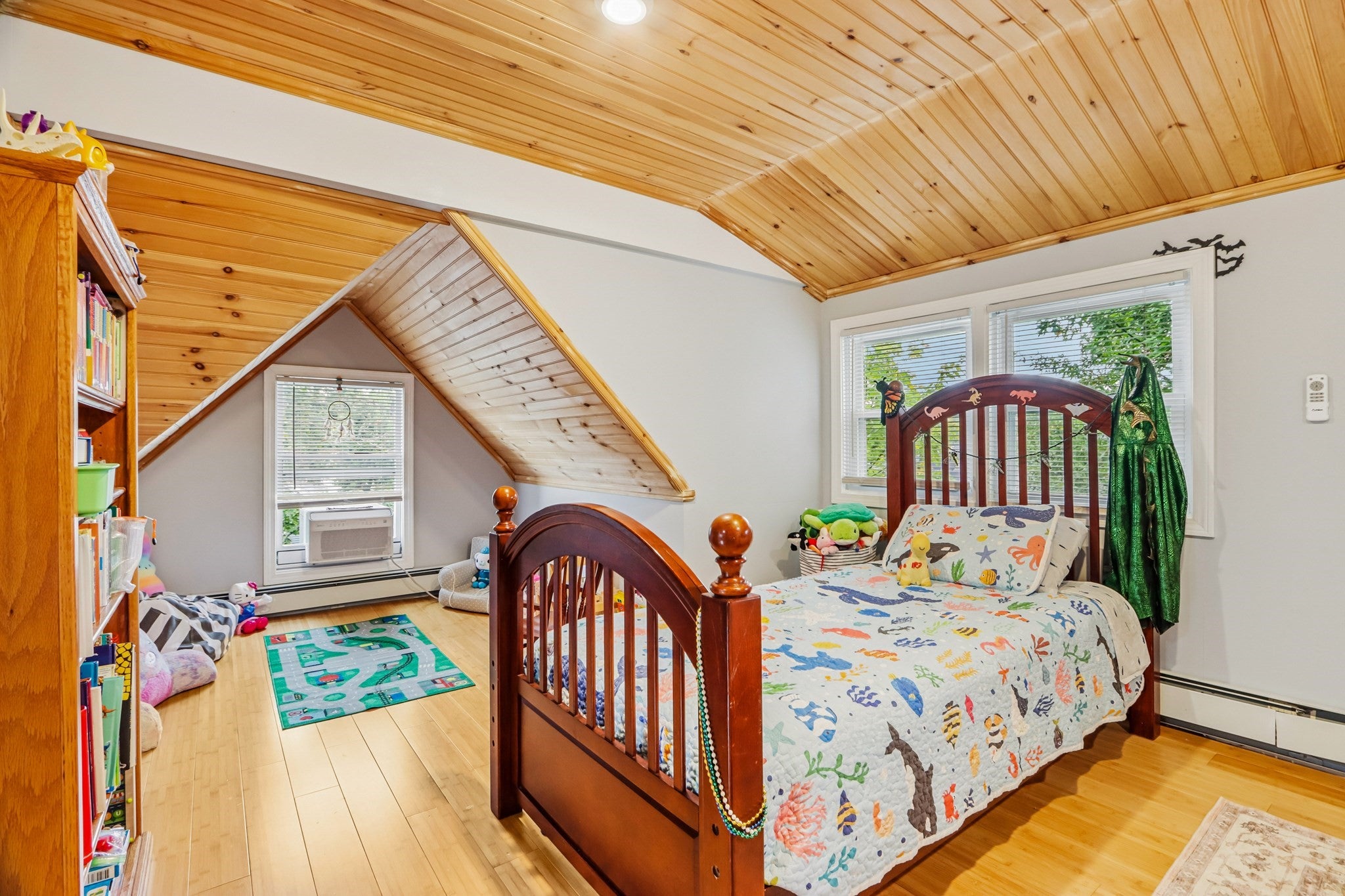 11 Sharon Street, Medford, MA, 11 Sharon Street, Medford, MA Photo #26