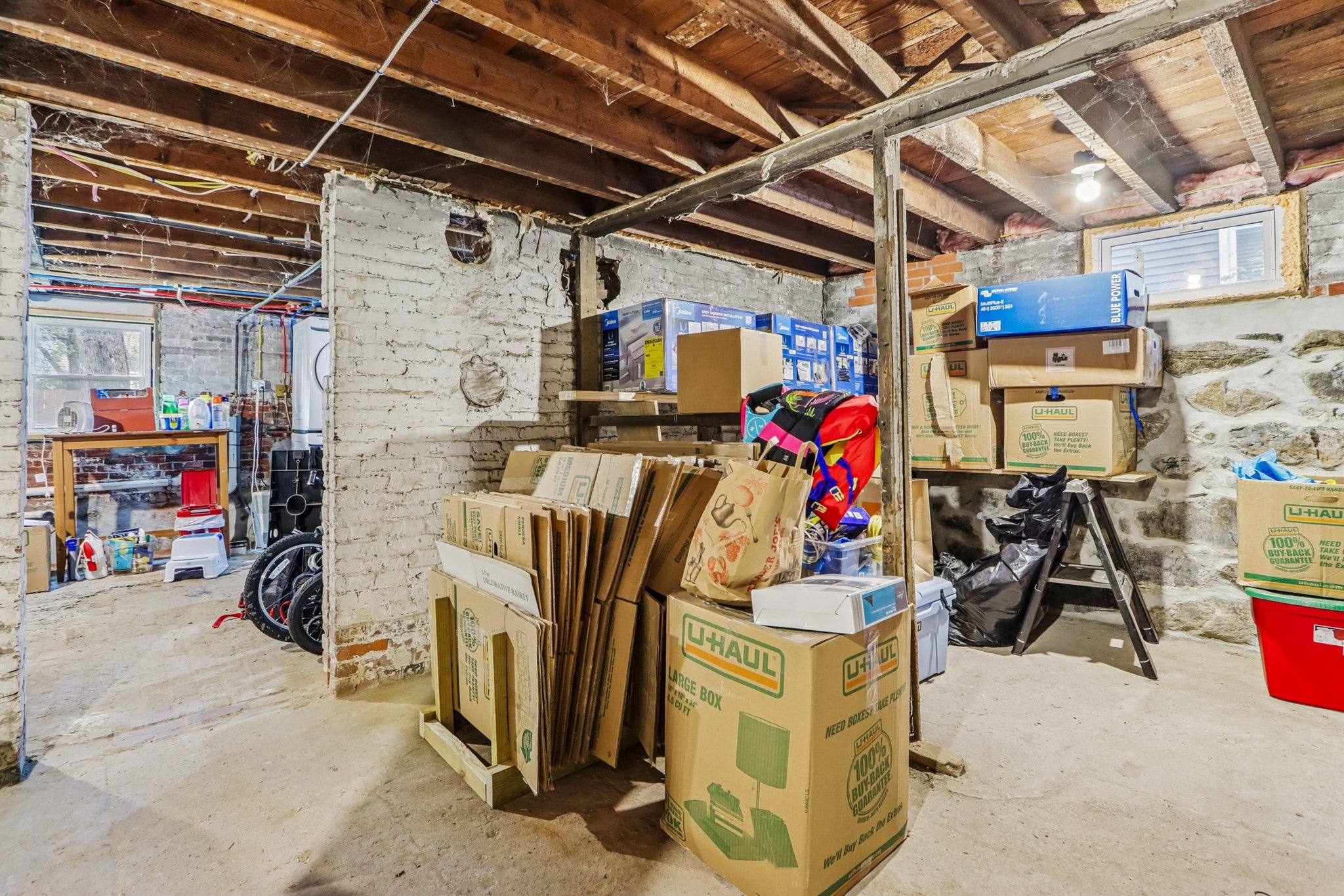 11 Sharon Street, Medford, MA, 11 Sharon Street, Medford, MA Photo #31
