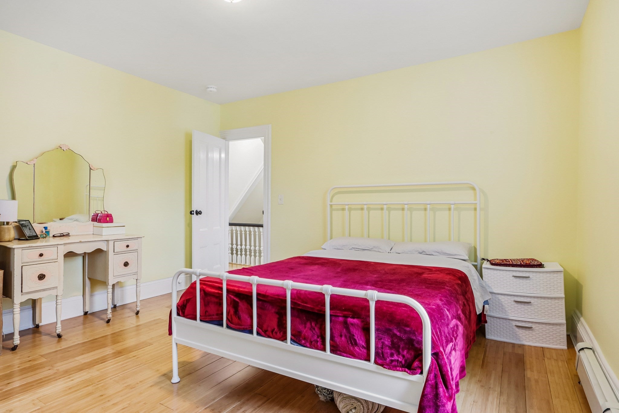 11 Sharon Street, Medford, MA, 11 Sharon Street, Medford, MA Photo #23