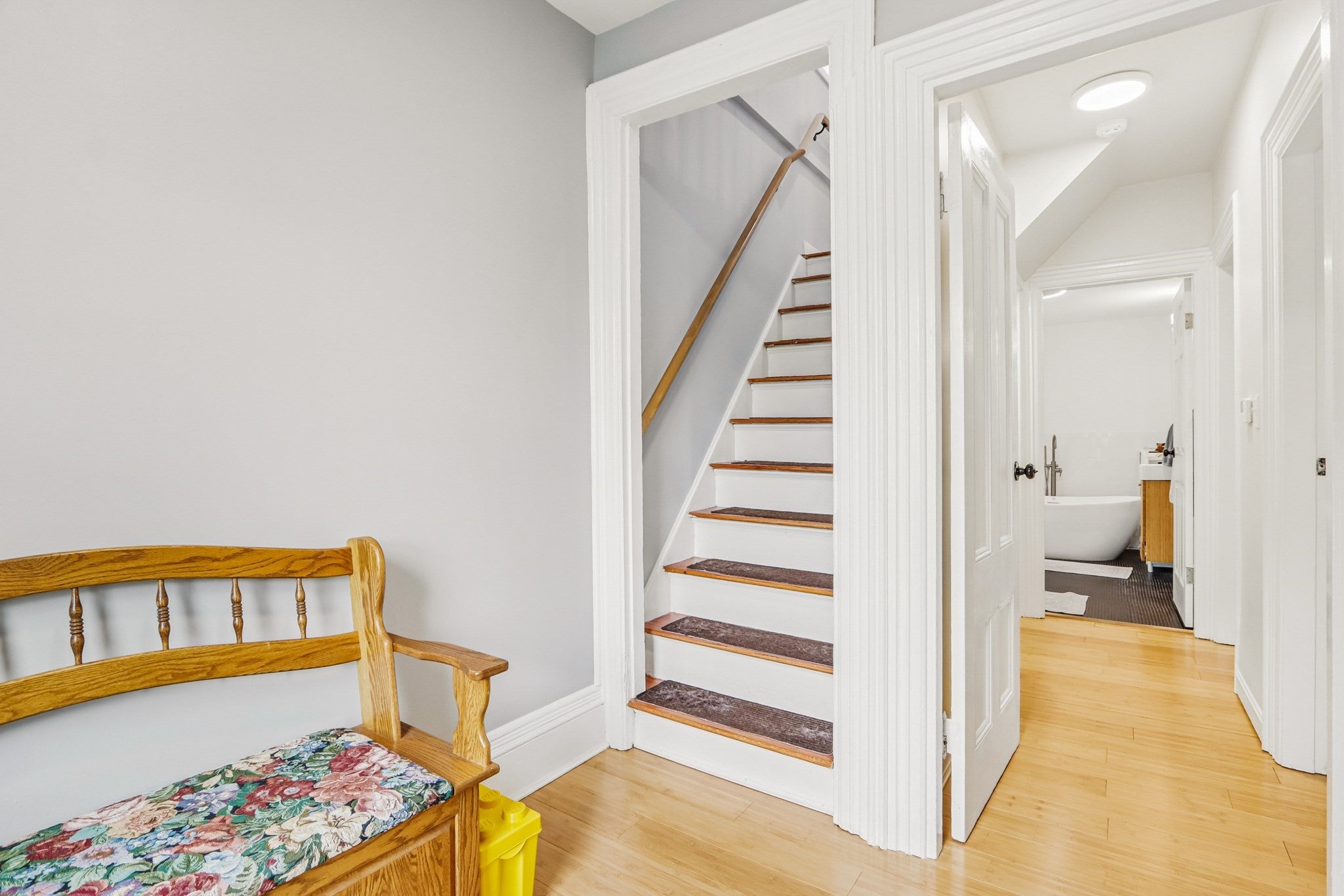 11 Sharon Street, Medford, MA, 11 Sharon Street, Medford, MA Photo #21