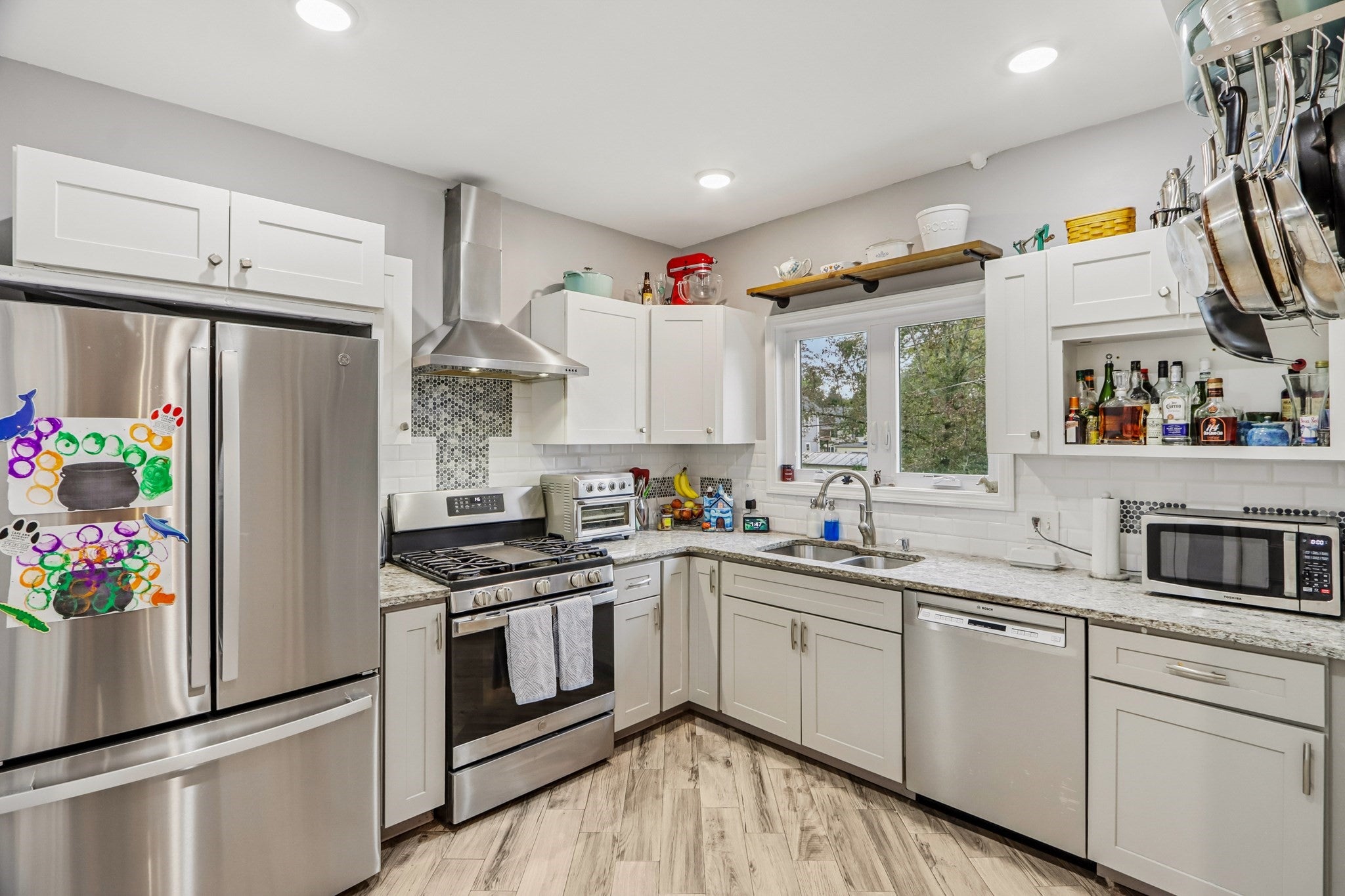 11 Sharon Street, Medford, MA, 11 Sharon Street, Medford, MA Photo #8