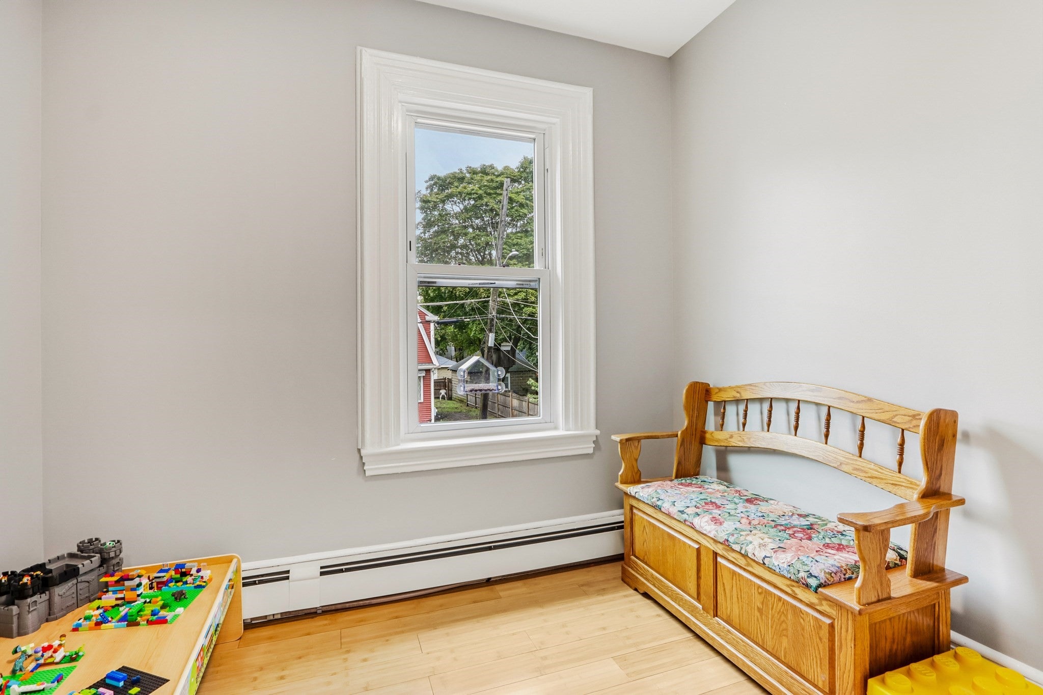 11 Sharon Street, Medford, MA, 11 Sharon Street, Medford, MA Photo #20