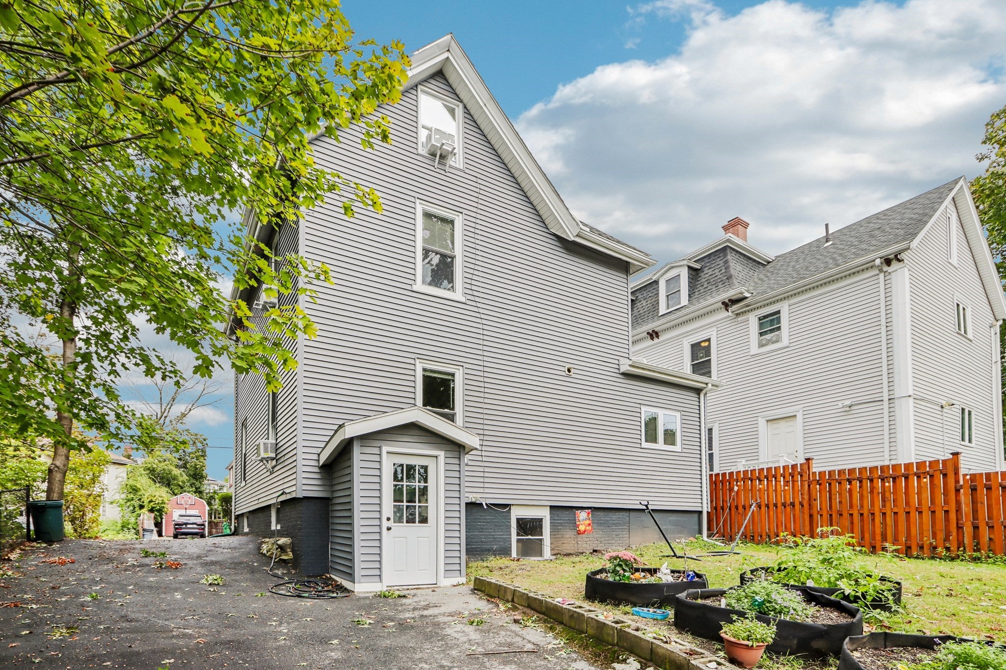 11 Sharon Street, Medford, MA, 11 Sharon Street, Medford, MA Photo #33