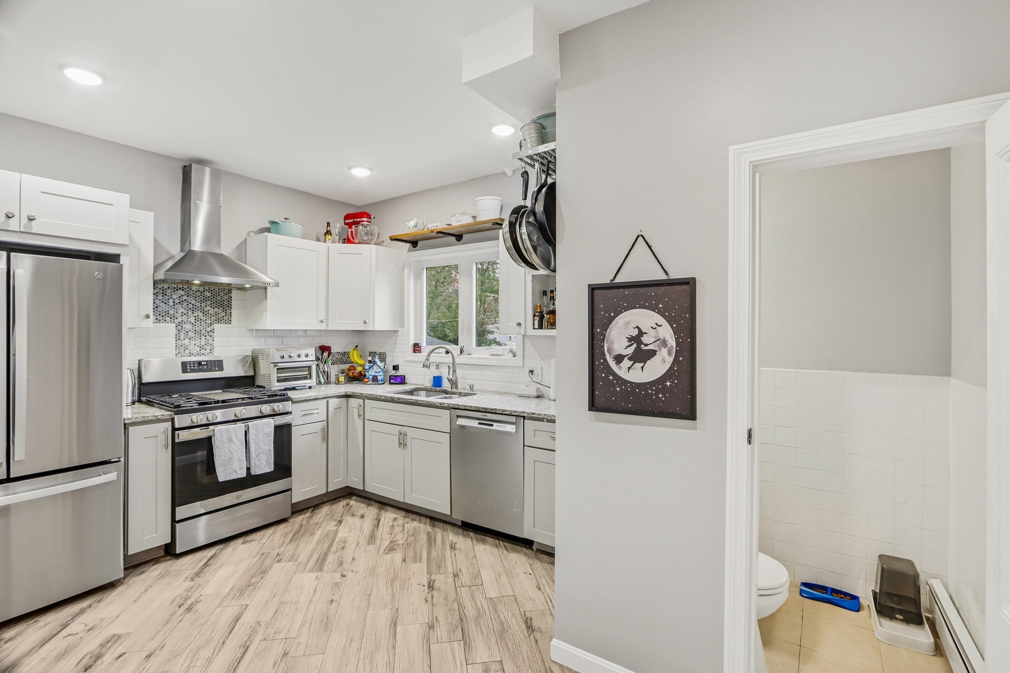 11 Sharon Street, Medford, MA, 11 Sharon Street, Medford, MA Photo #9