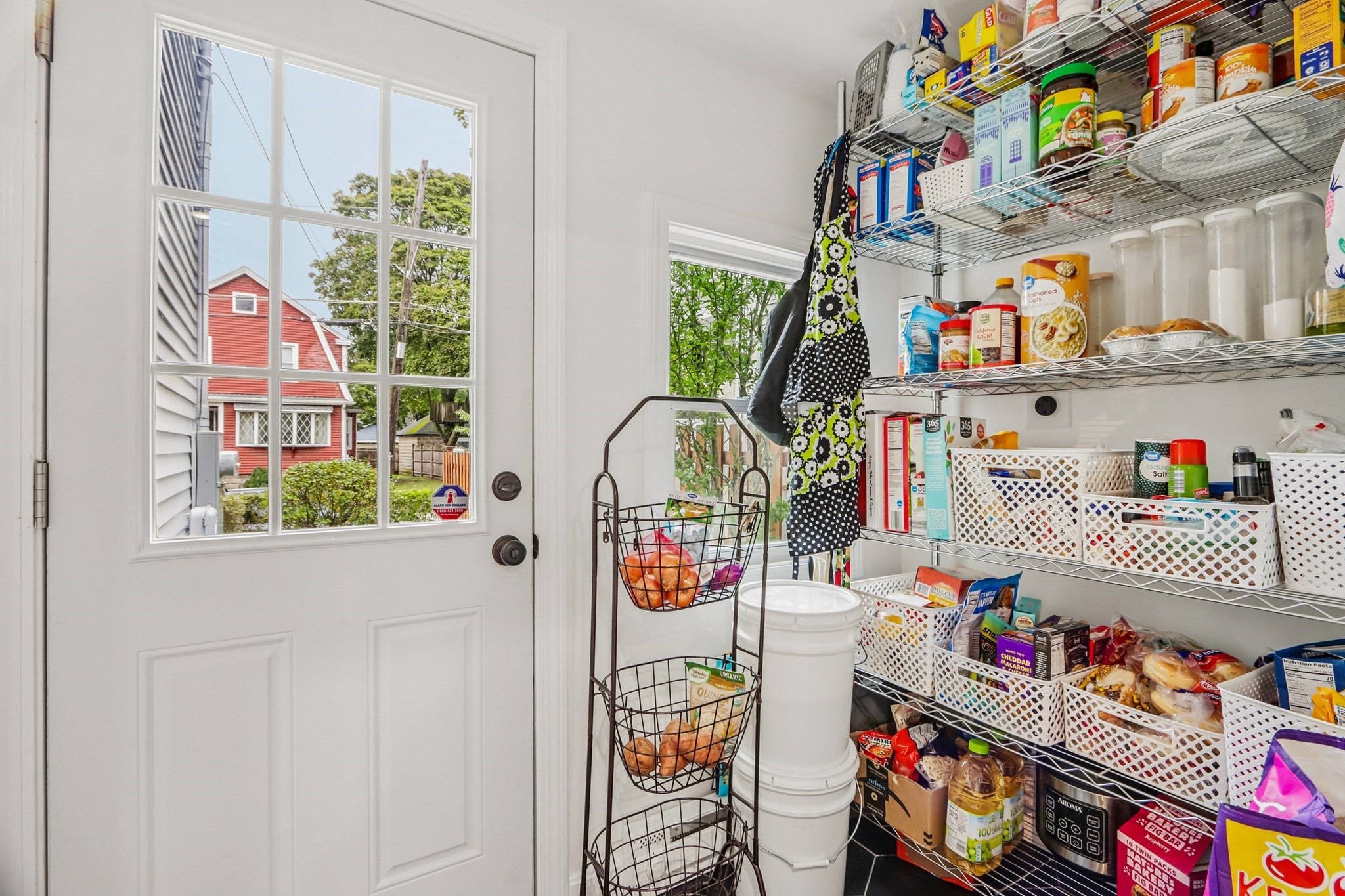 11 Sharon Street, Medford, MA, 11 Sharon Street, Medford, MA Photo #13