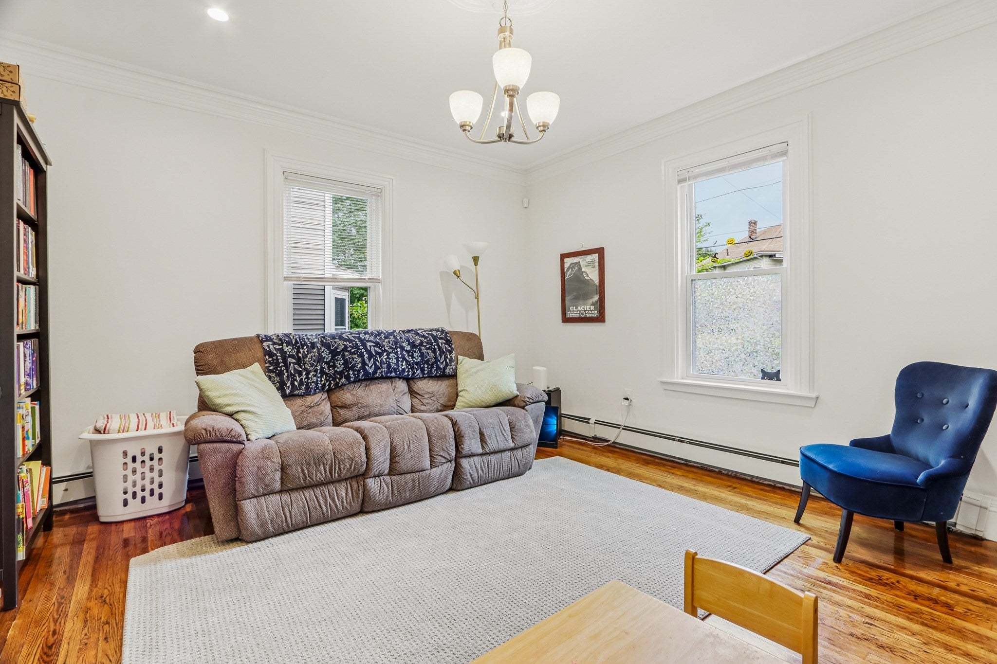 11 Sharon Street, Medford, MA, 11 Sharon Street, Medford, MA Photo #5