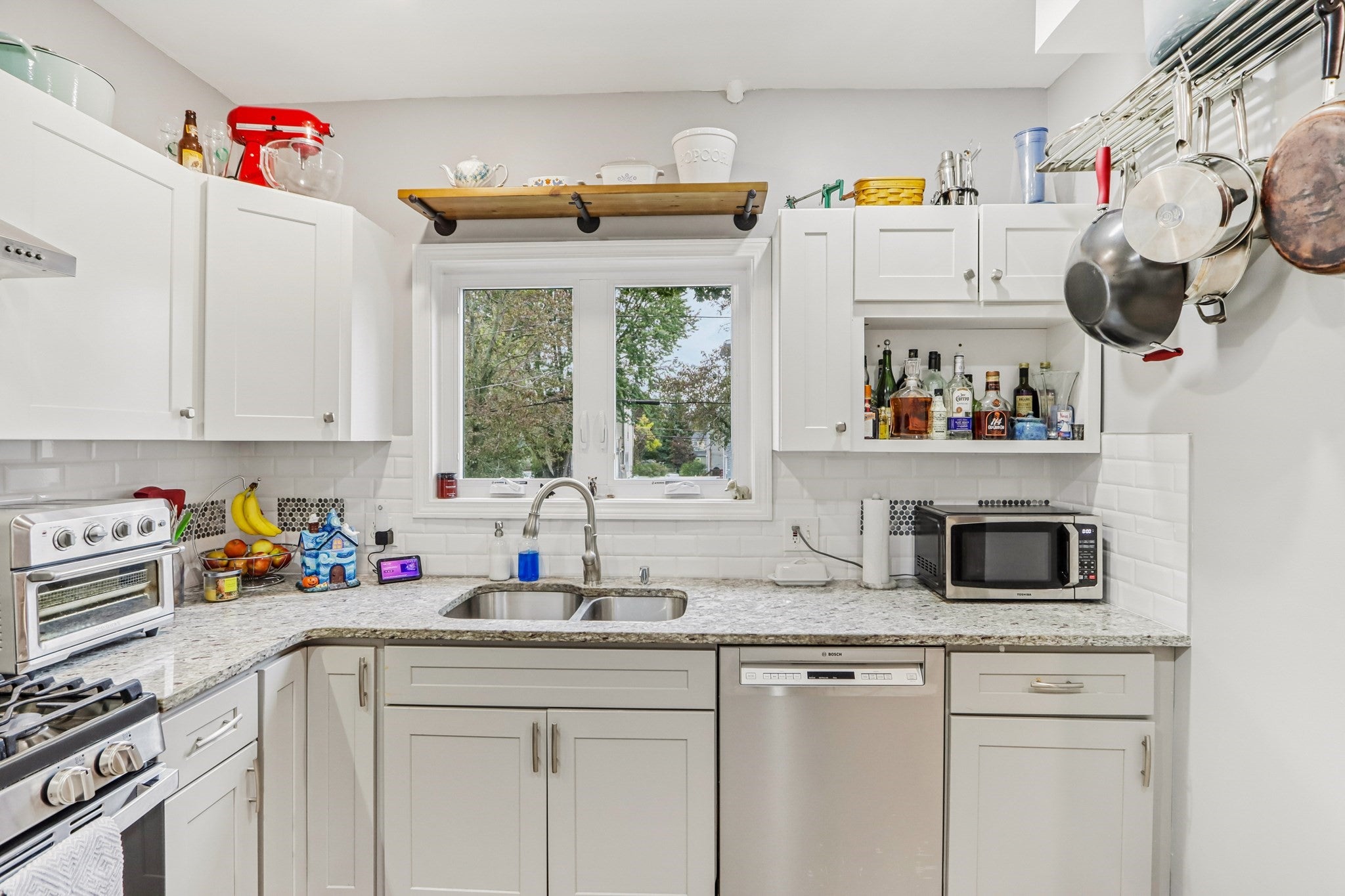 11 Sharon Street, Medford, MA, 11 Sharon Street, Medford, MA Photo #11