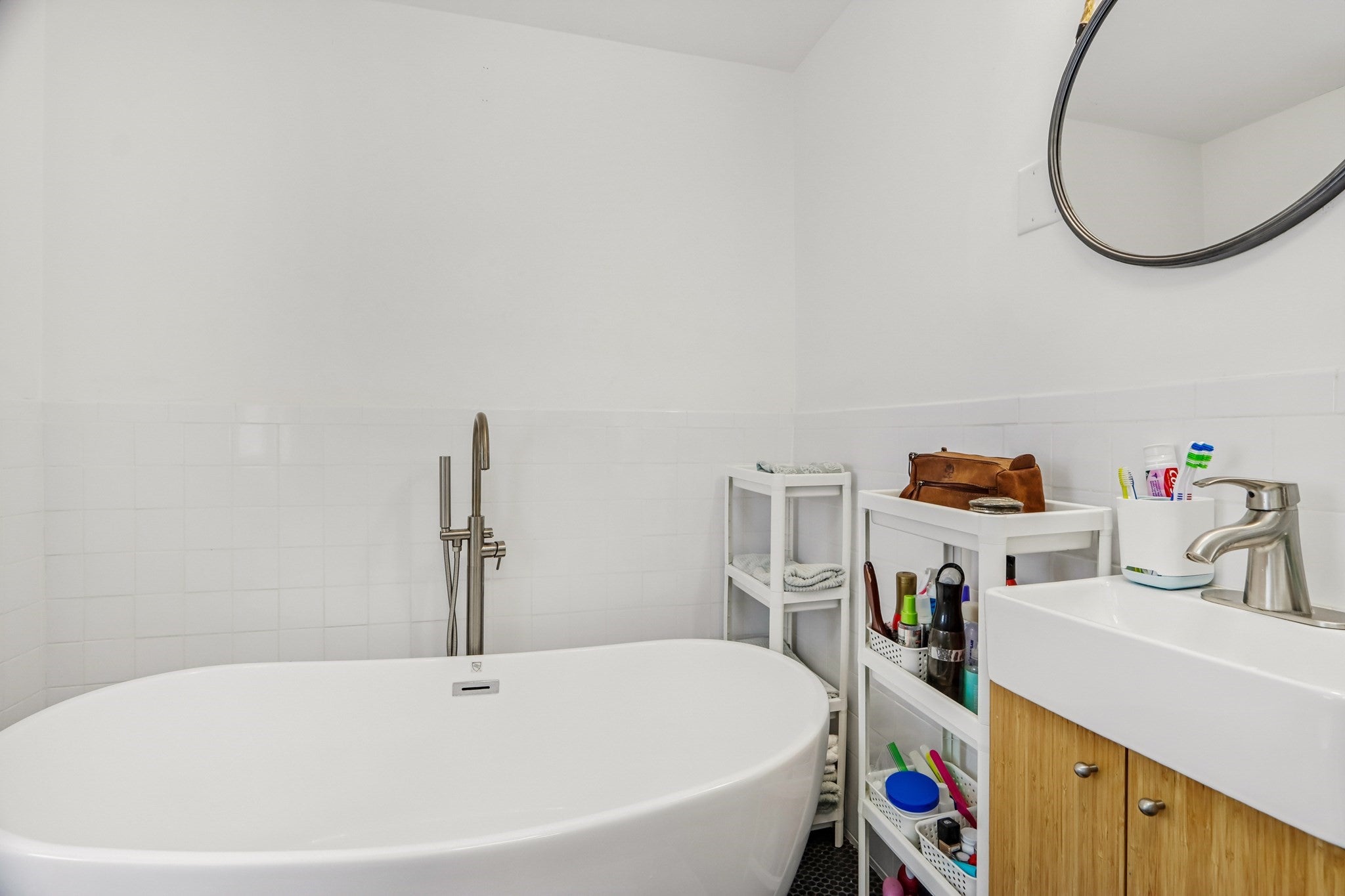 11 Sharon Street, Medford, MA, 11 Sharon Street, Medford, MA Photo #16