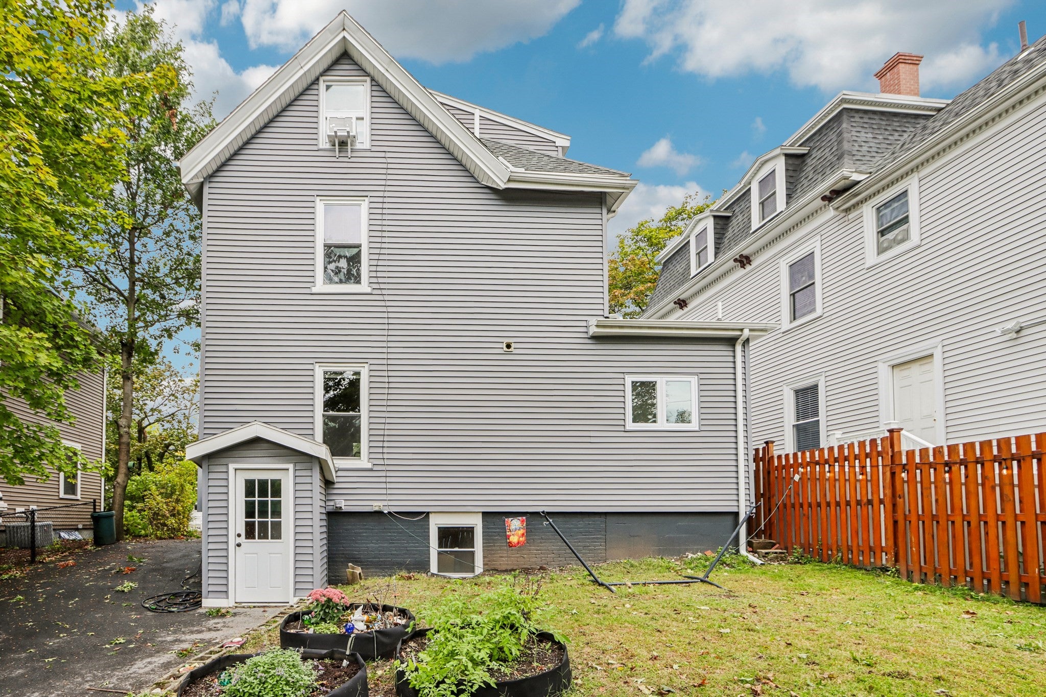 11 Sharon Street, Medford, MA, 11 Sharon Street, Medford, MA Photo #34