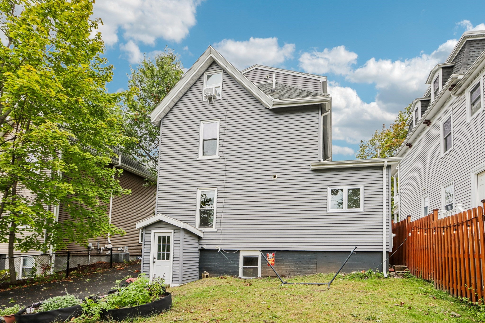 11 Sharon Street, Medford, MA, 11 Sharon Street, Medford, MA Photo #35