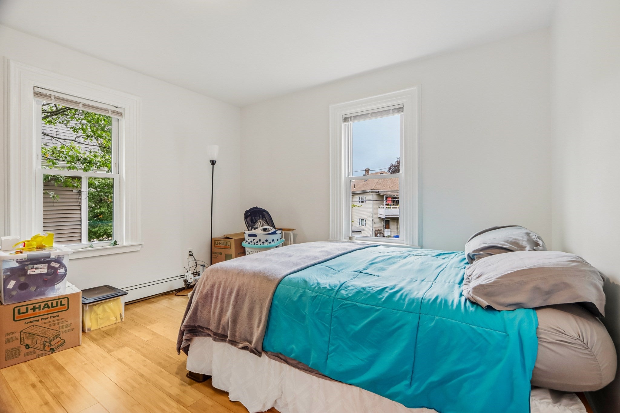 11 Sharon Street, Medford, MA, 11 Sharon Street, Medford, MA Photo #19